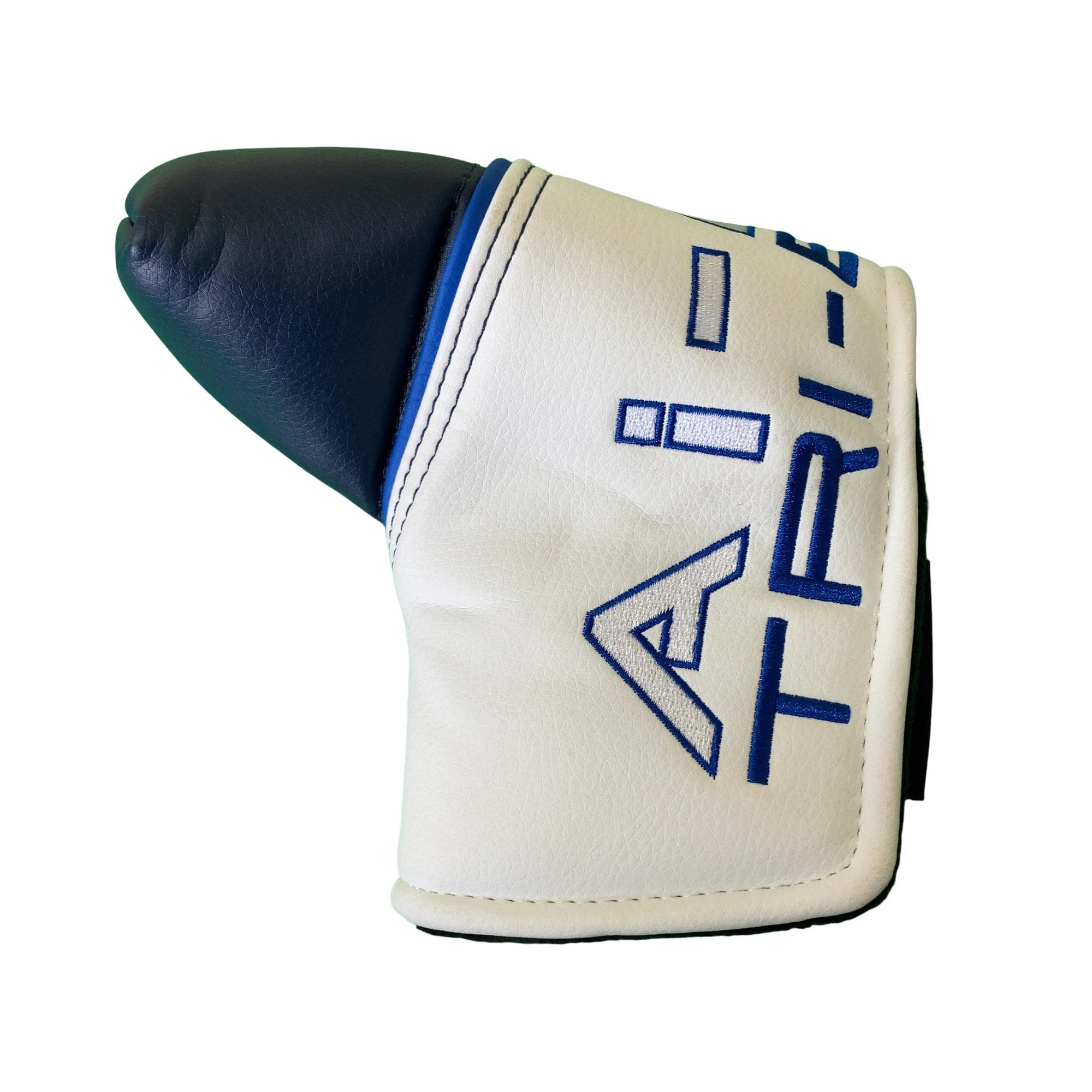 �`���|�n�m�d�@�s�q�h�|�a�d�`�l�@�c�n�t�a�k�d�@�v�h�c�d�@�b�g�@�R�S�C���`