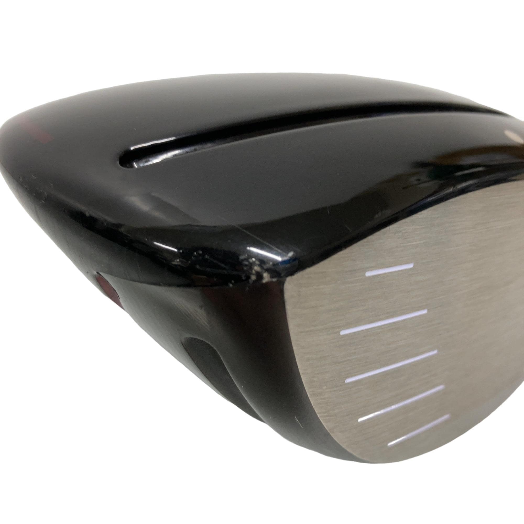 �n�m�n�e�e�i�Q�O�Q�Q�j�@�`�j�`�@�P�O�D�T°