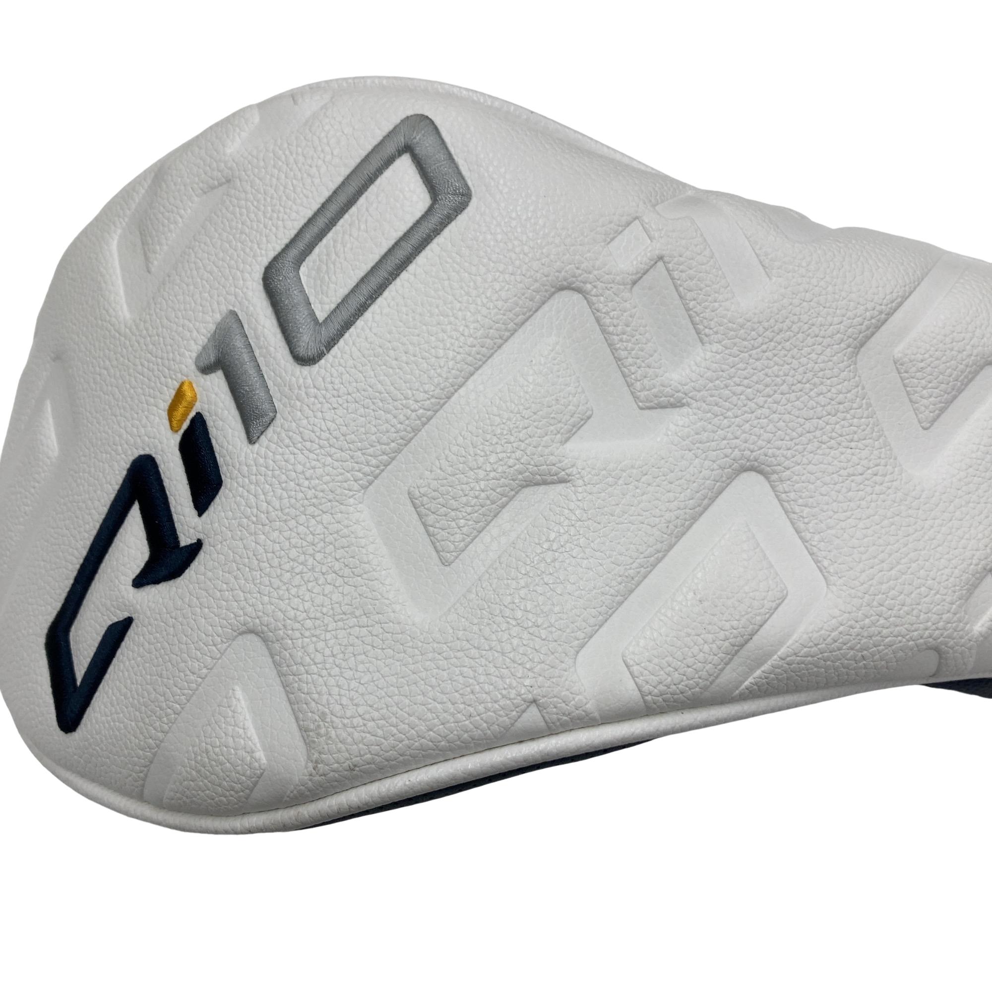 �p���P�O�@�@�X°