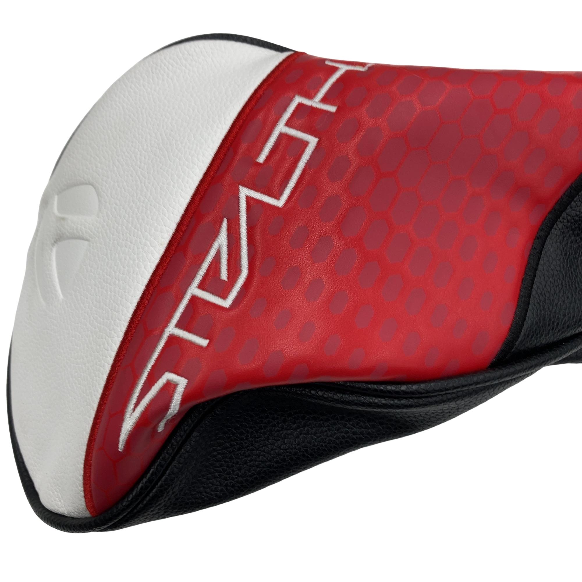 �r�s�d�`�k�s�g�@�@�X°