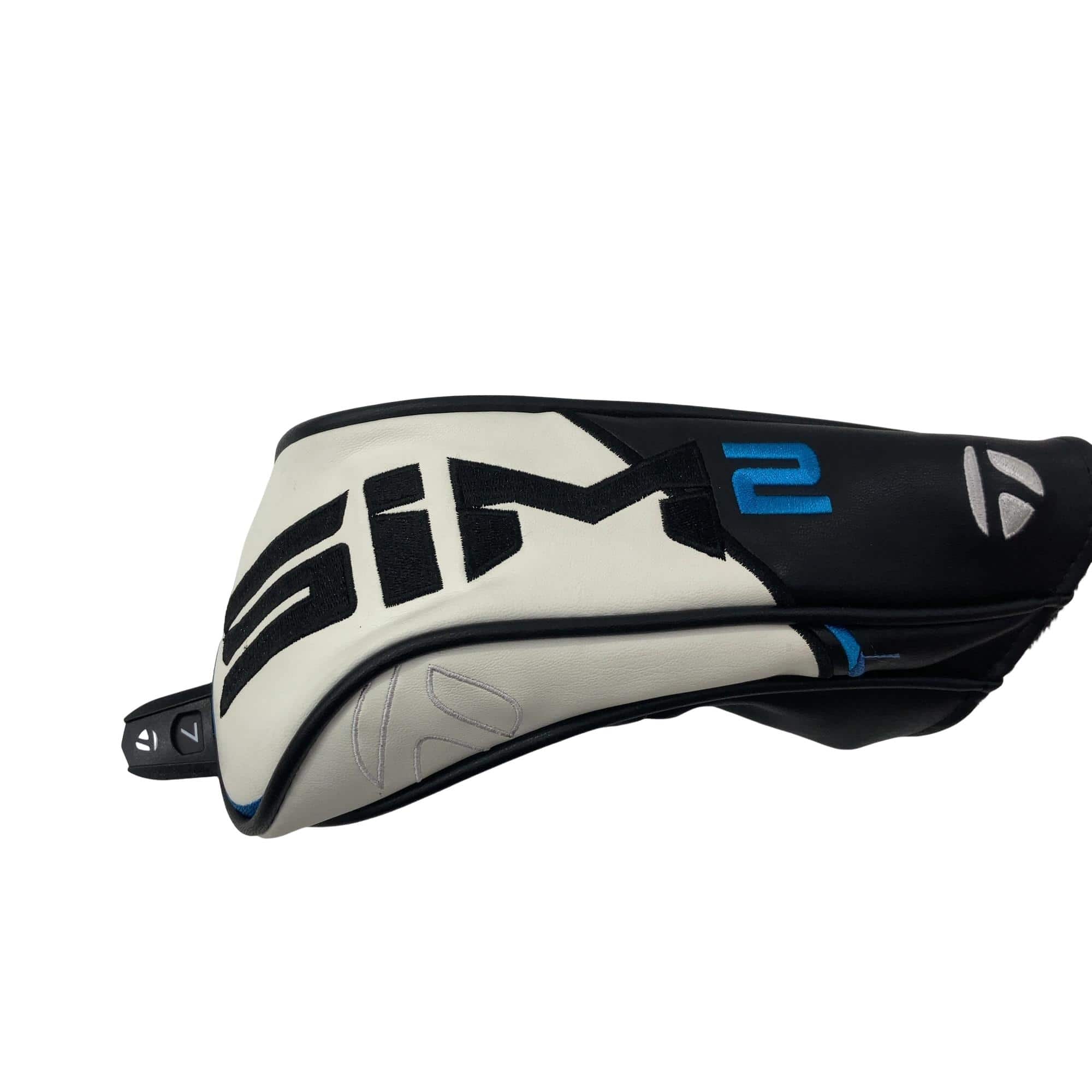 �r�h�l�Q�@�l�`�w�|�c�@�V�v