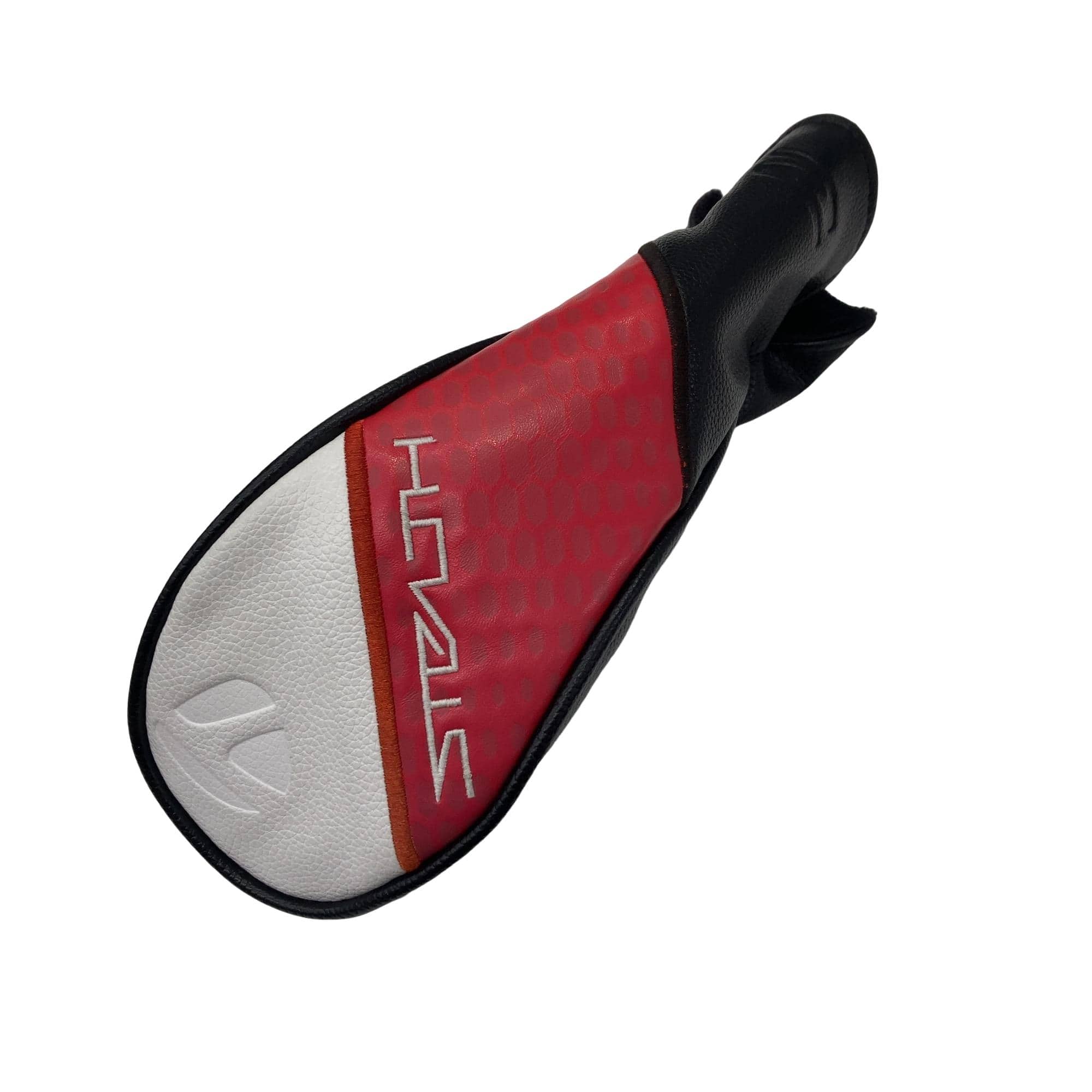 �r�s�d�`�k�s�g�Q�@�t�R