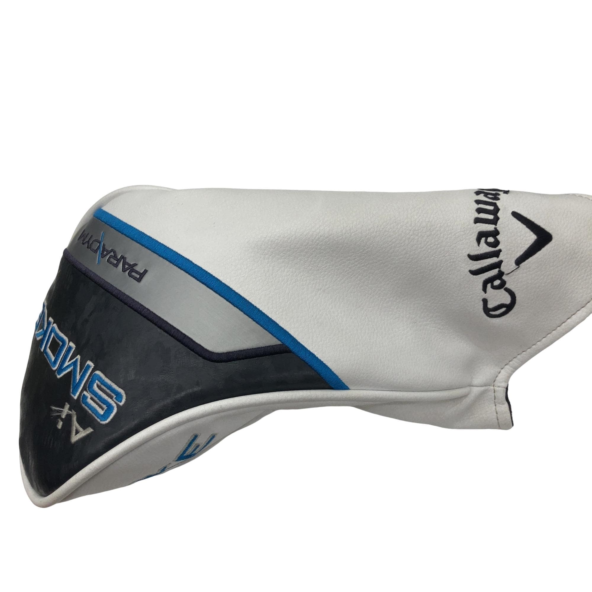 �o�`�q�`�c�x�l�@�`���@�r�l�n�j�d�@�l�`�w�@�@�X°