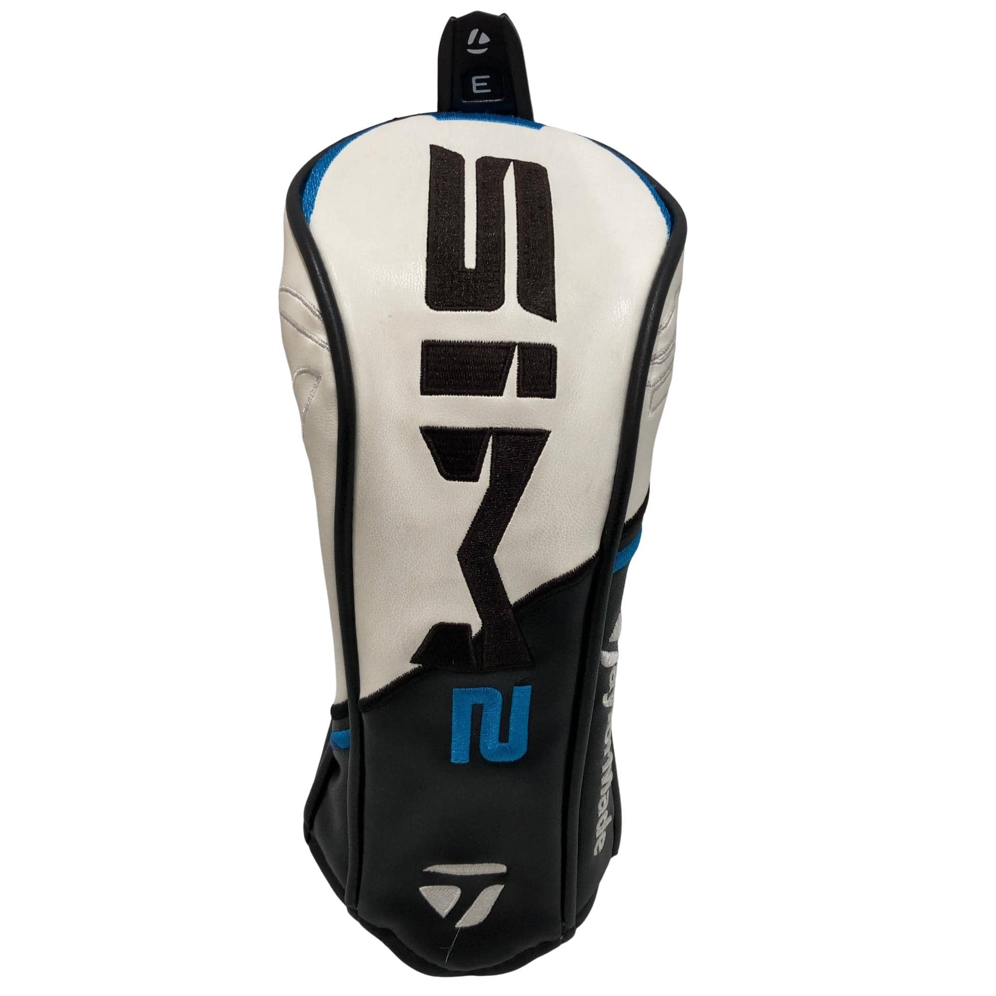 �r�h�l�Q�@�l�`�w�|�c�@�R�v