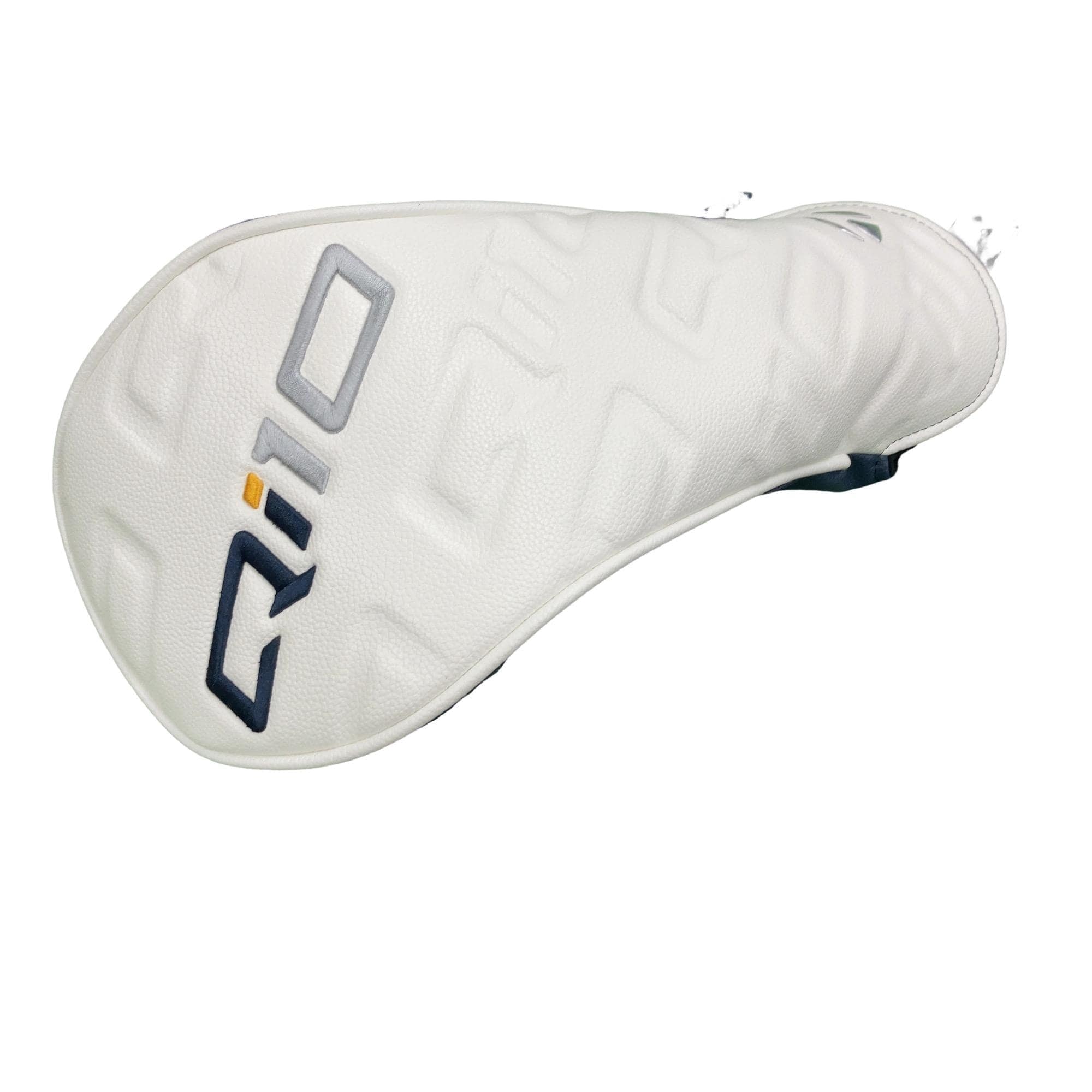 �p���P�O�@�l�`�w�@�P�O�D�T°