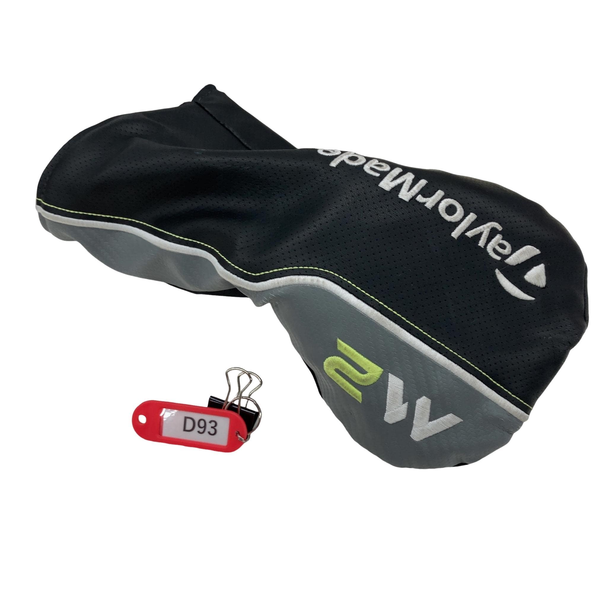 �l�Q�i�Q�O�P�V�j�@�@�X�D�T°�@���t�e�B�@�t�r�`