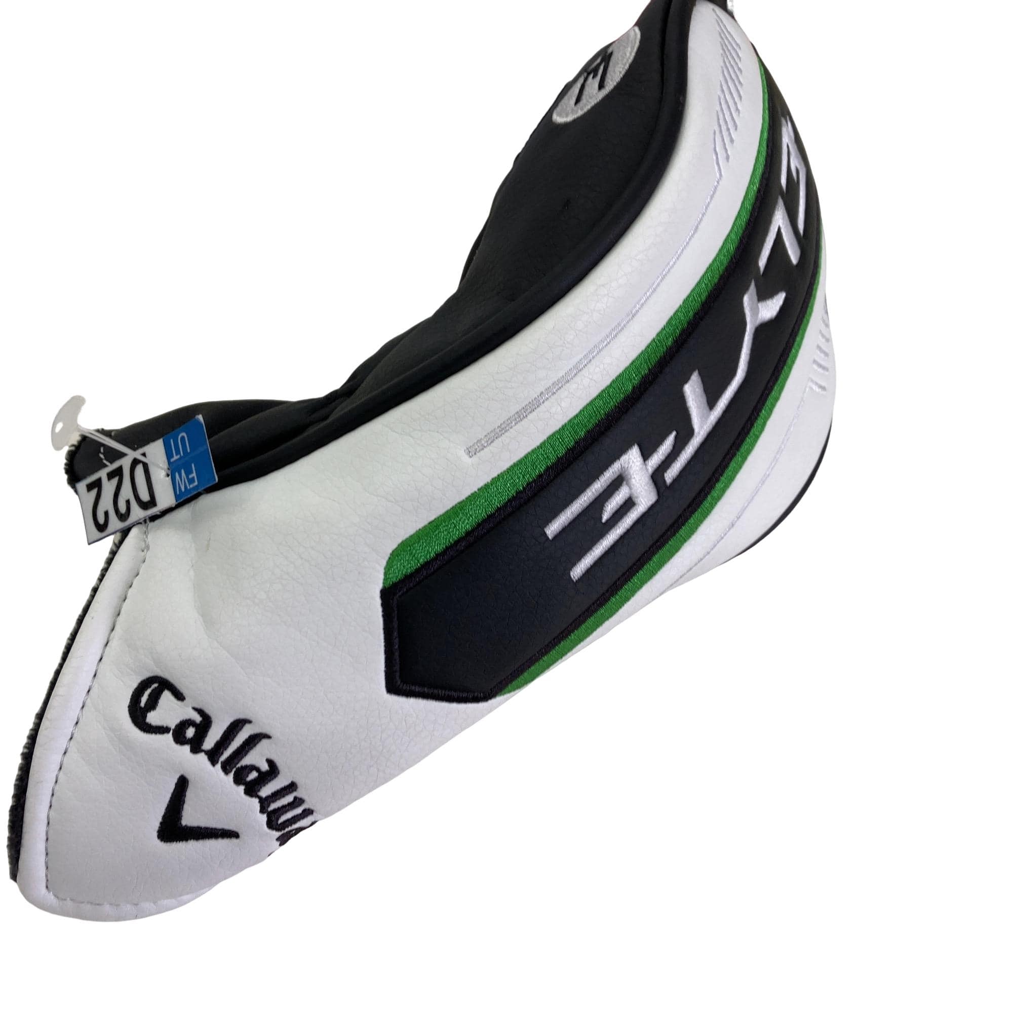 �d�k�x�s�d�@�t�S