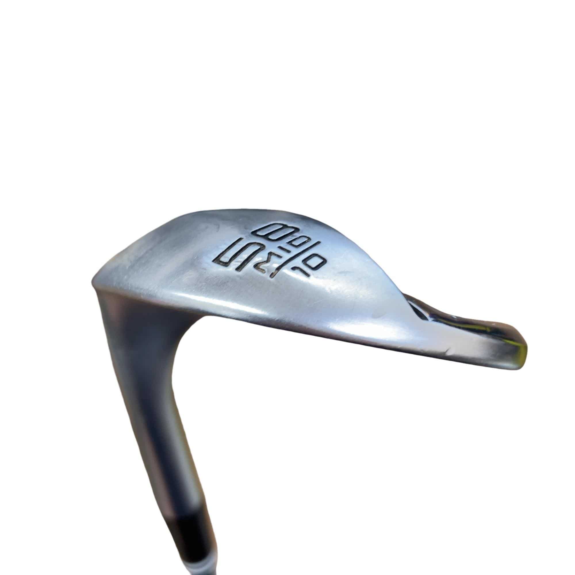 �b�����������������@�q�s�w�|�U�@�y�h�o�b�n�q�d�@�c�A�[�T�e���@�T�W°�^�P�O°�@�l�h�c