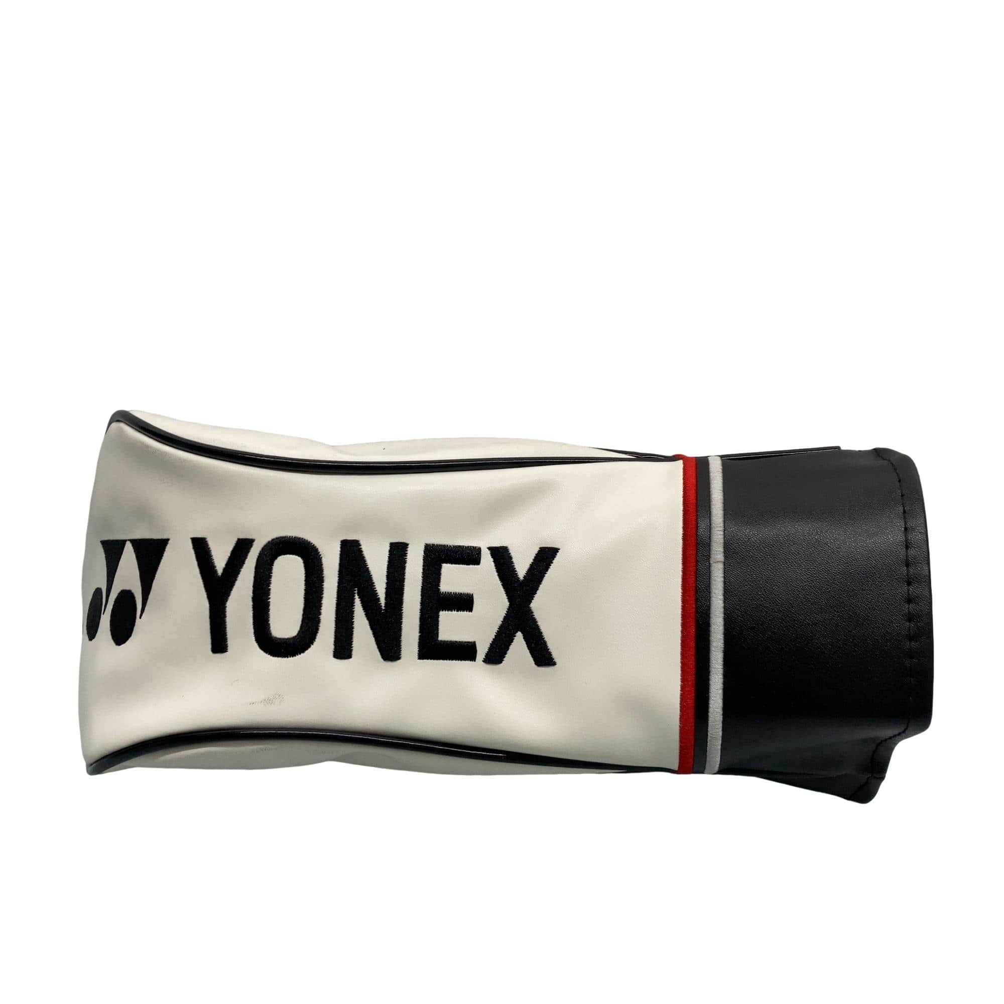 �d�y�n�m�d�@�f�s�i�Q�O�Q�S�j�@�V�v