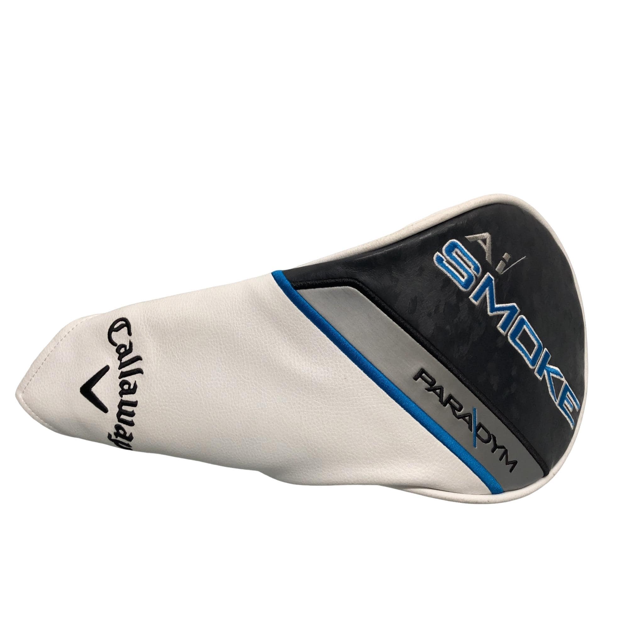 �o�`�q�`�c�x�l�@�`���@�r�l�n�j�d�@�l�`�w�@�P�O�D�T°