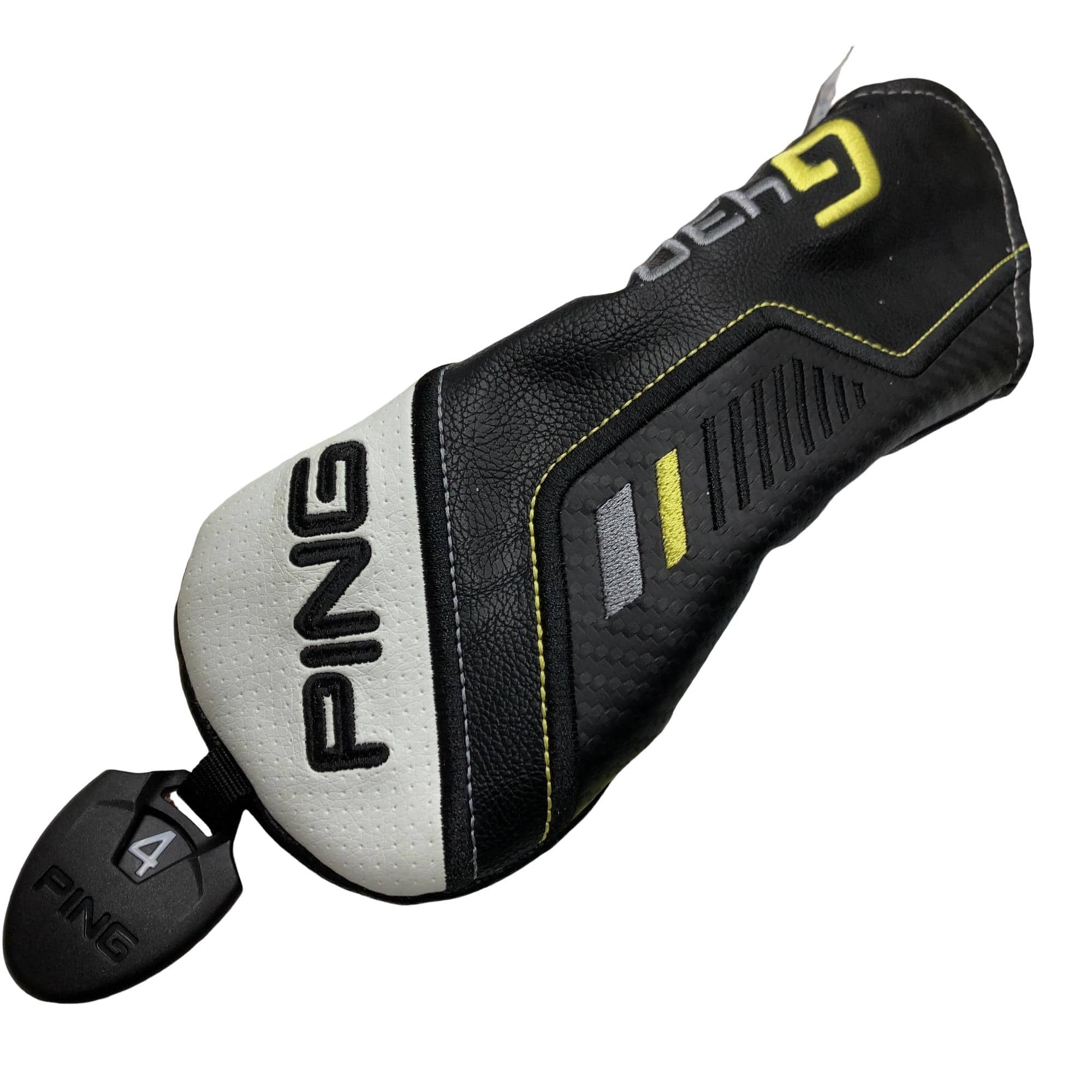 �f�S�R�O�@�t�S