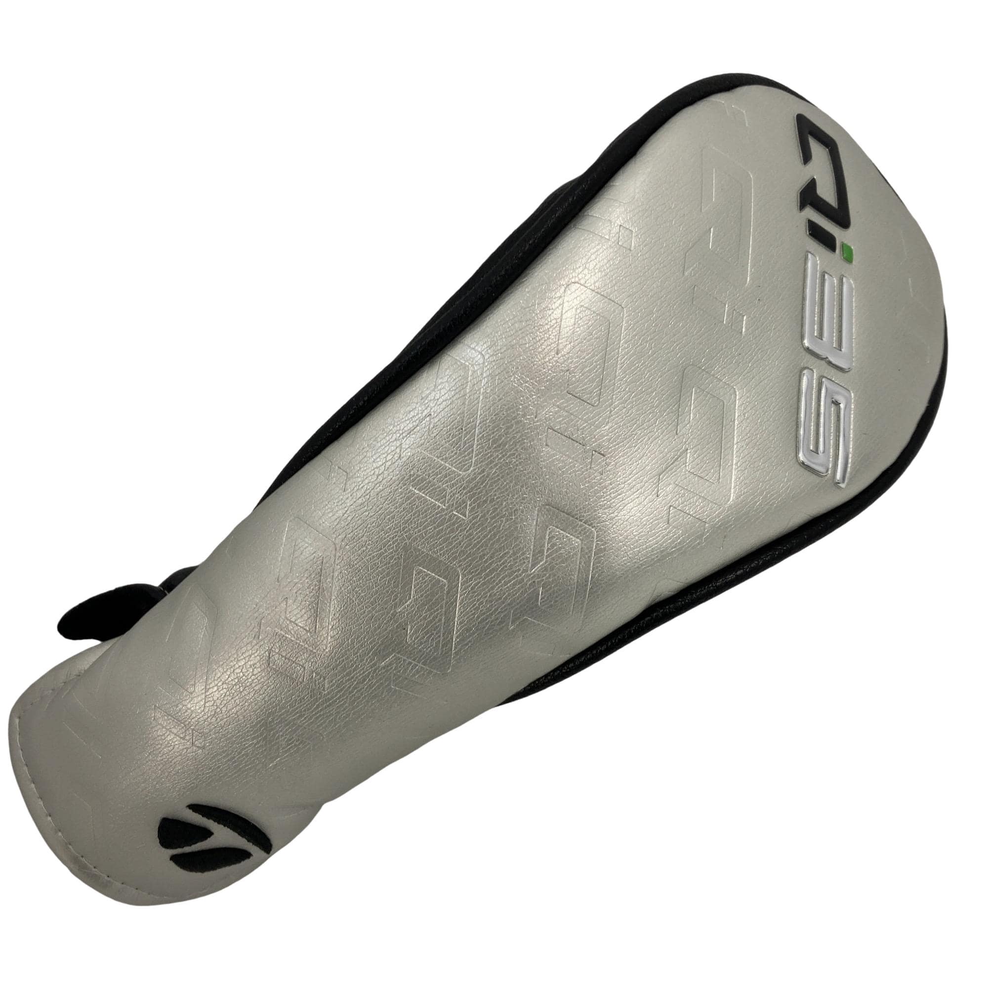 �p���R�T�@�t�S