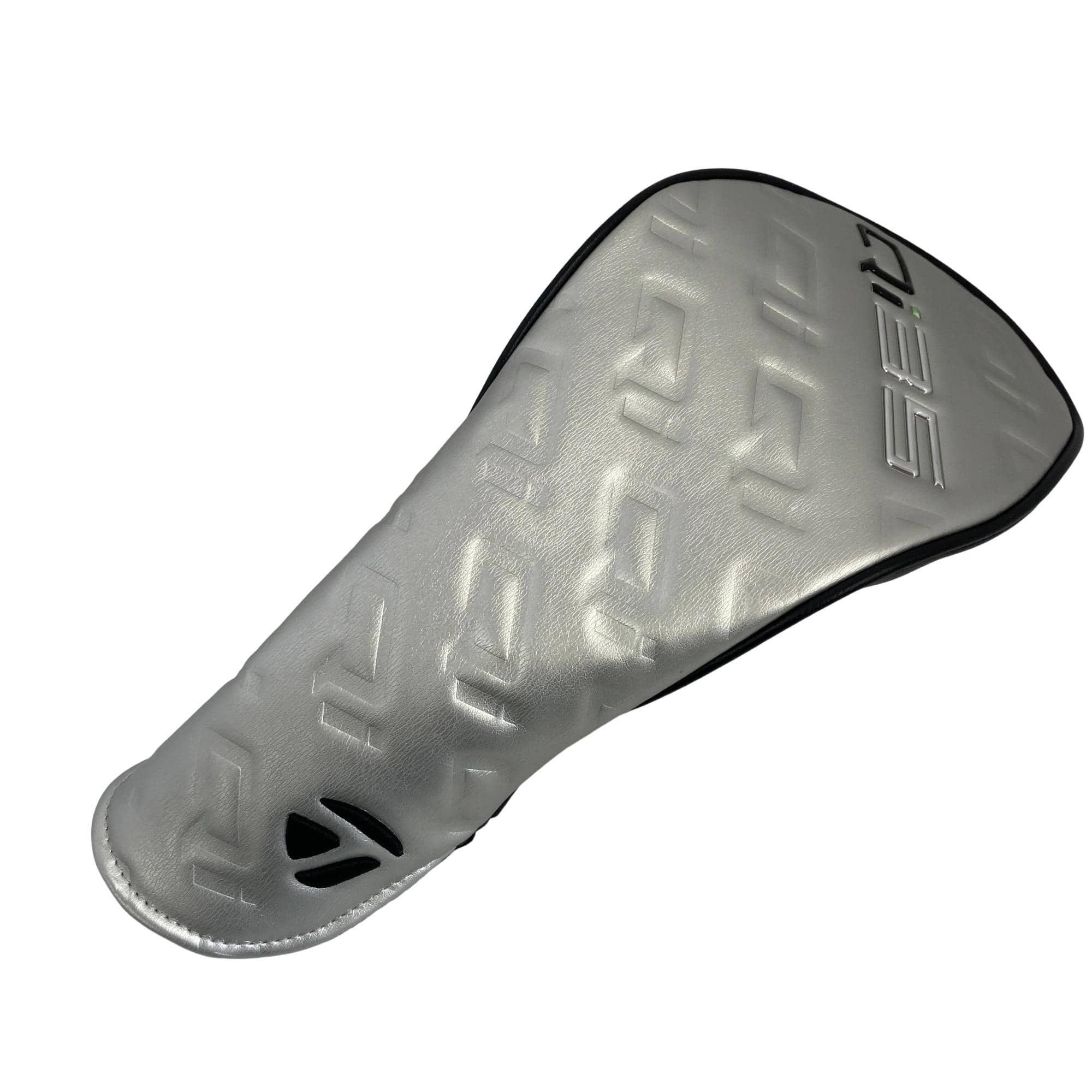 �p���R�T�@�P�O�D�T°