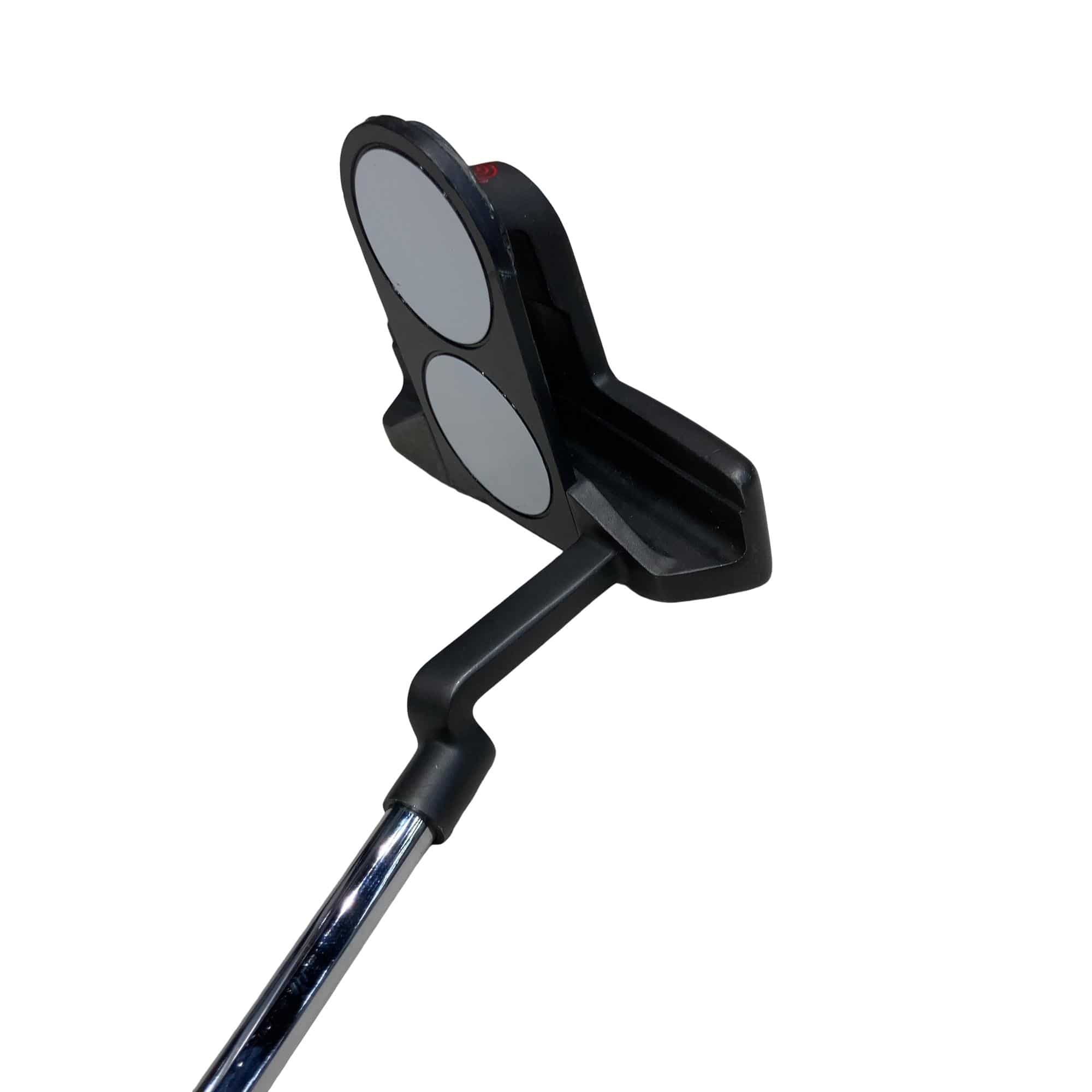 �n�@�v�n�q�j�r�@�Q�E�a�`�k�k�@�a�k�`�c�d�@�R�R�C���`