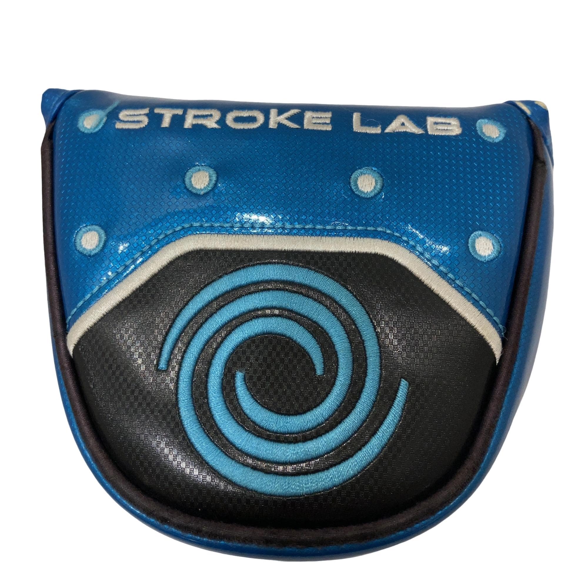 �r�s�q�n�j�d�@�k�`�a�@�Q�a�`�k�k�@�a�k�`�c�d�@�R�R�C���`