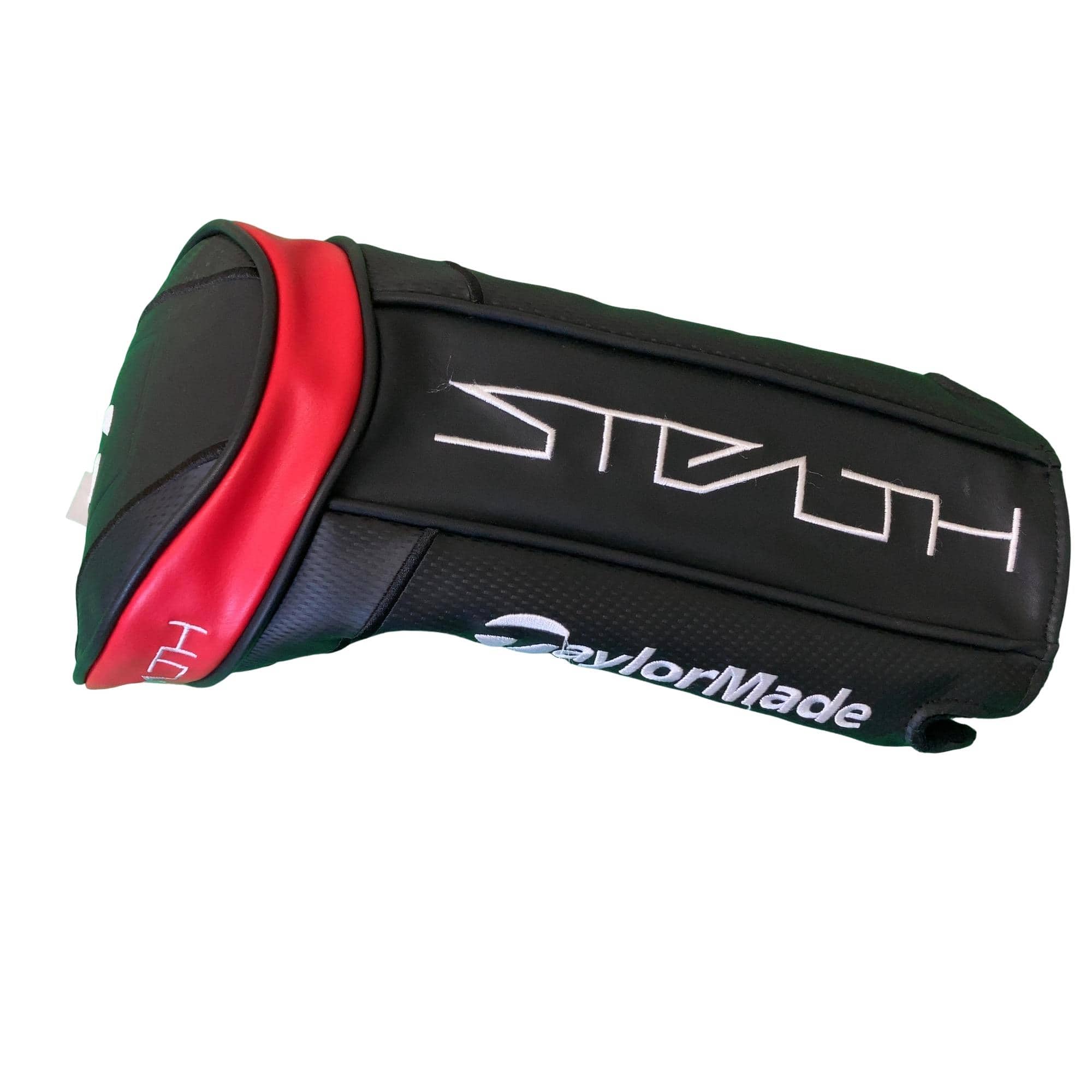 �r�s�d�`�k�s�g�@�g�c�@�P�O�D�T°