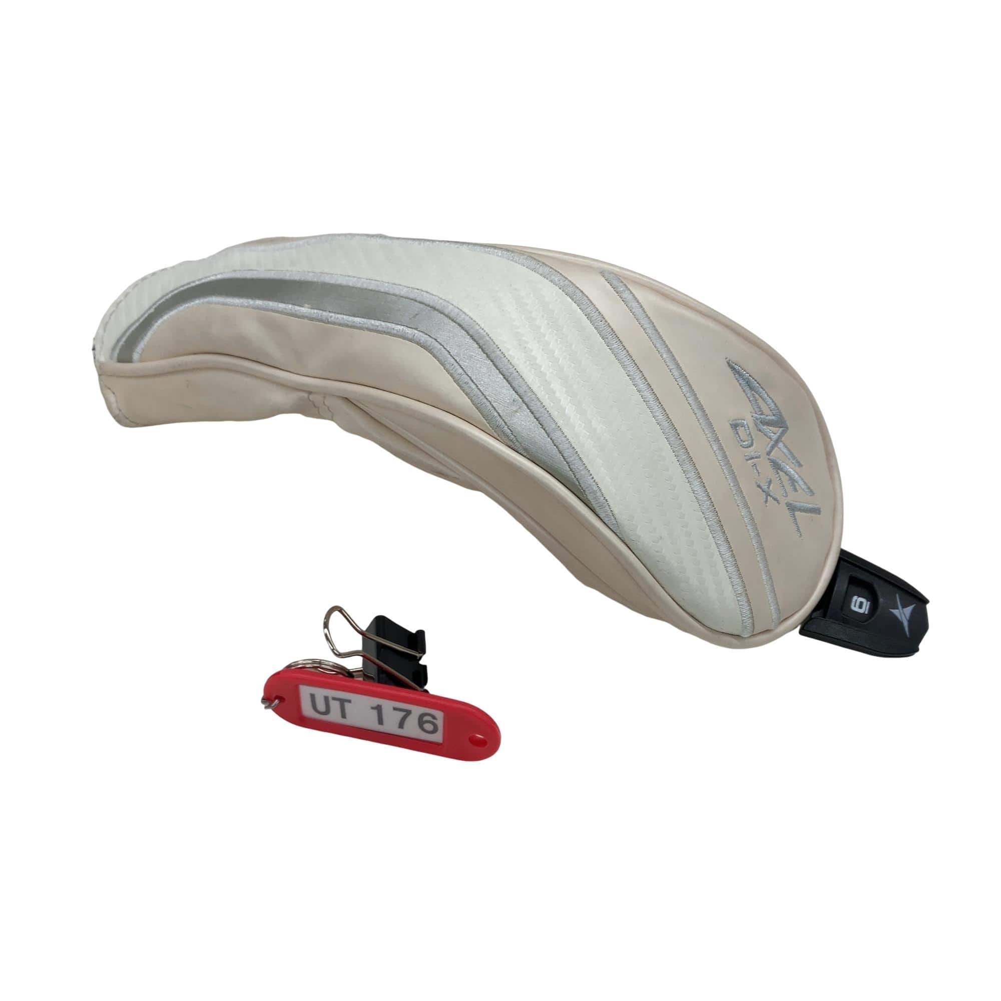 �`�w�d�k�@�c�h�|�w�@�t�U�@���f�B�[�X