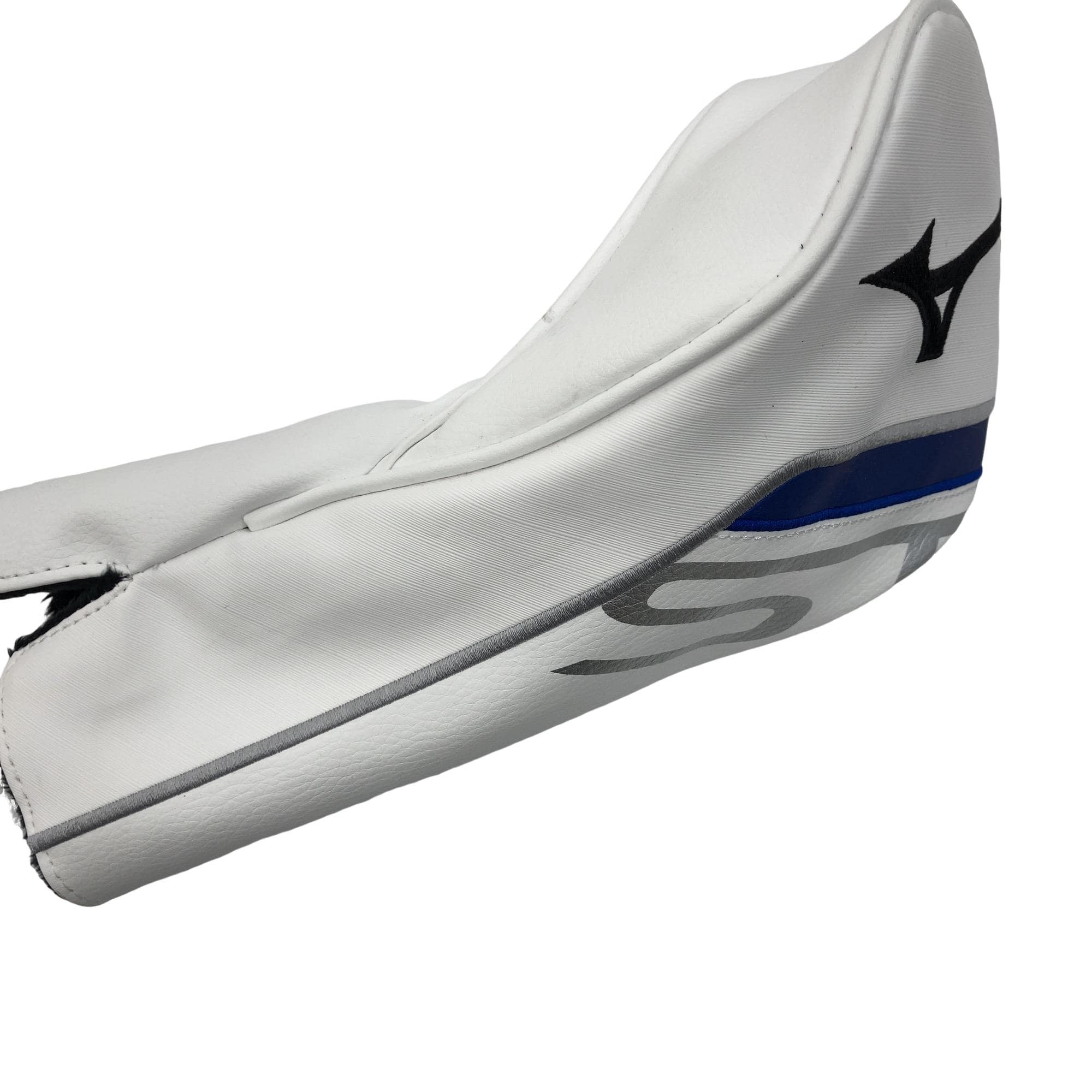 �l�����������@�r�s�|�w�@�Q�Q�O�@�T�v