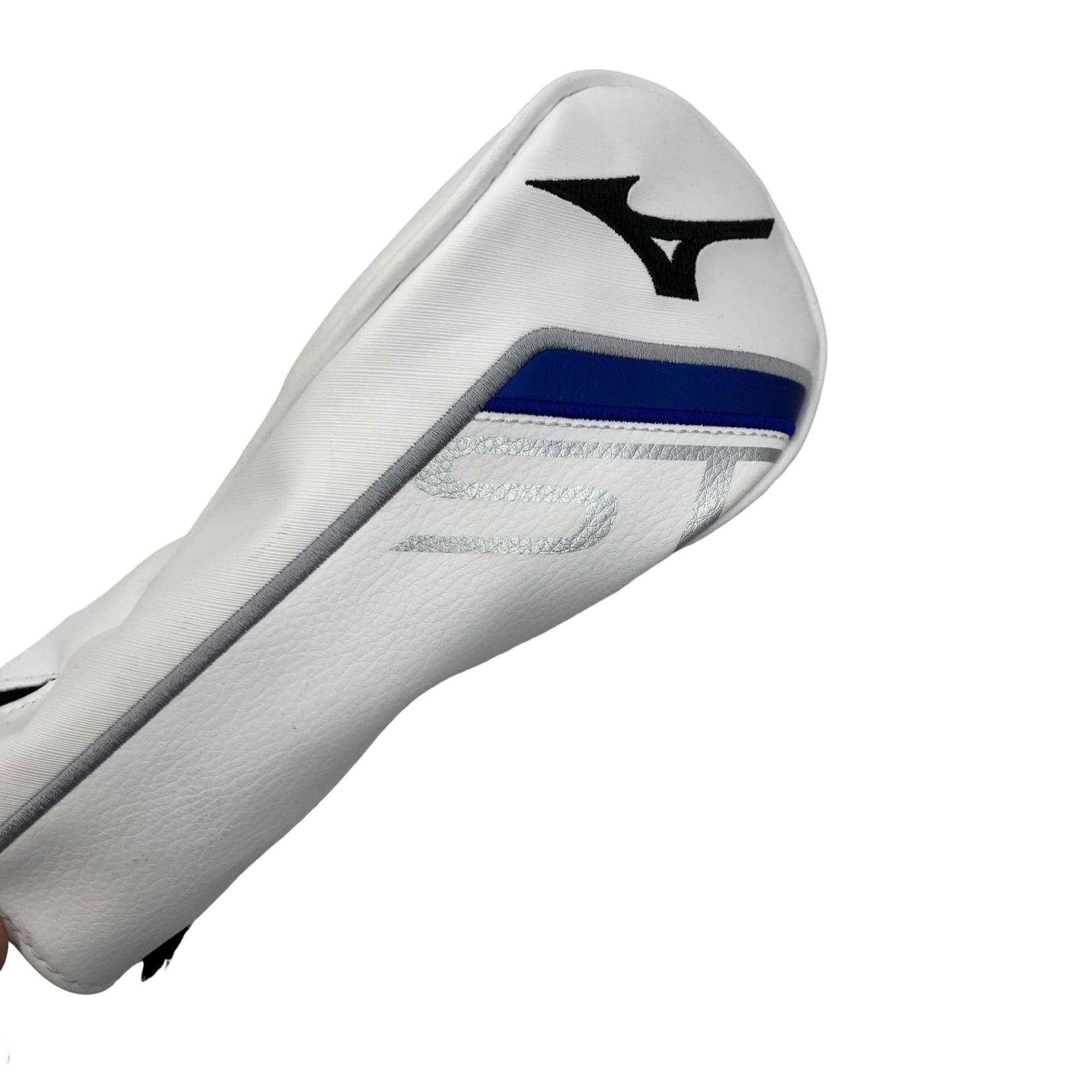 �l�����������@�r�s�|�w�@�Q�Q�O�@�t�T