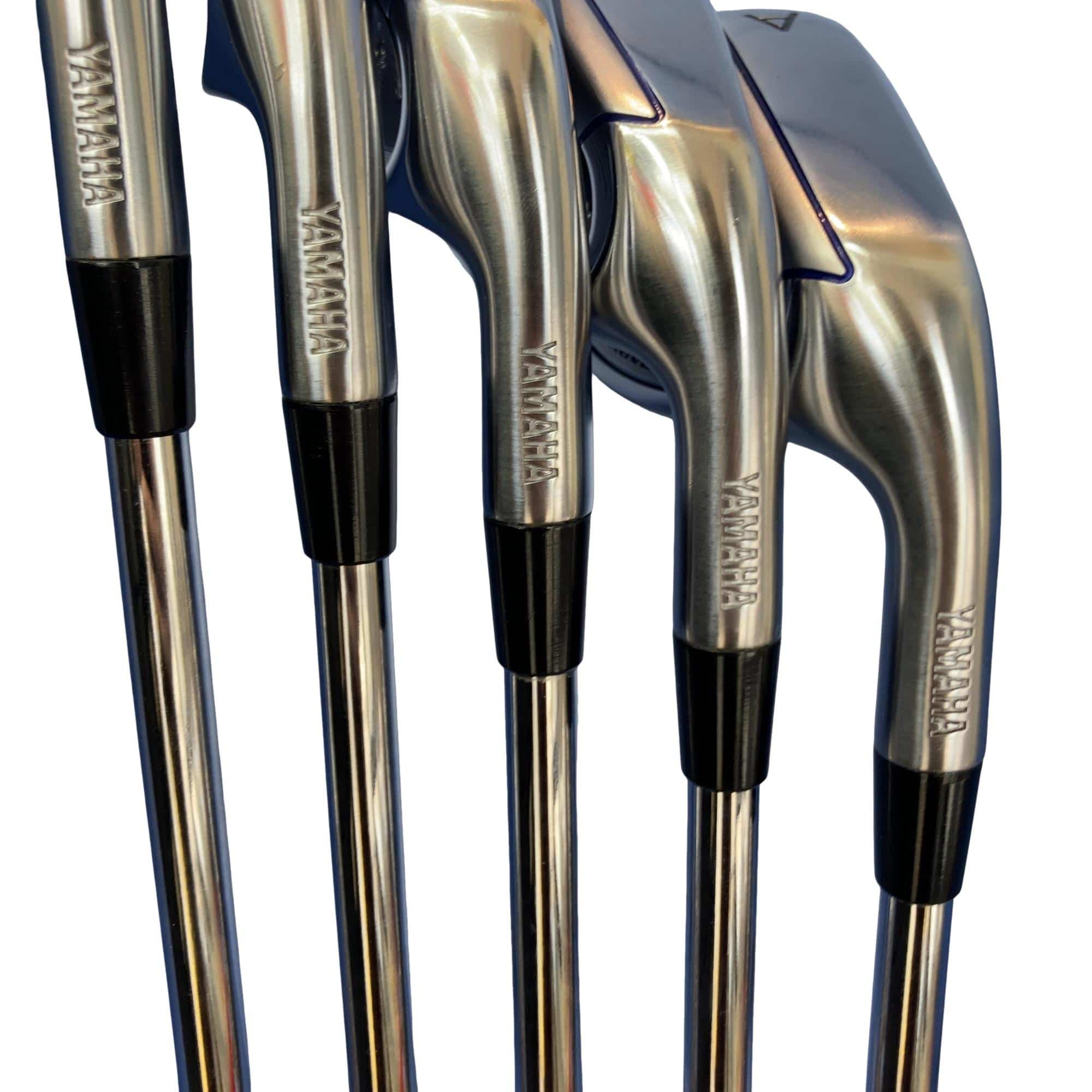 �������������@�c�q�h�u�d�r�s�`�q�@�T�r�i���{���F�T�{�Z�b�g�j