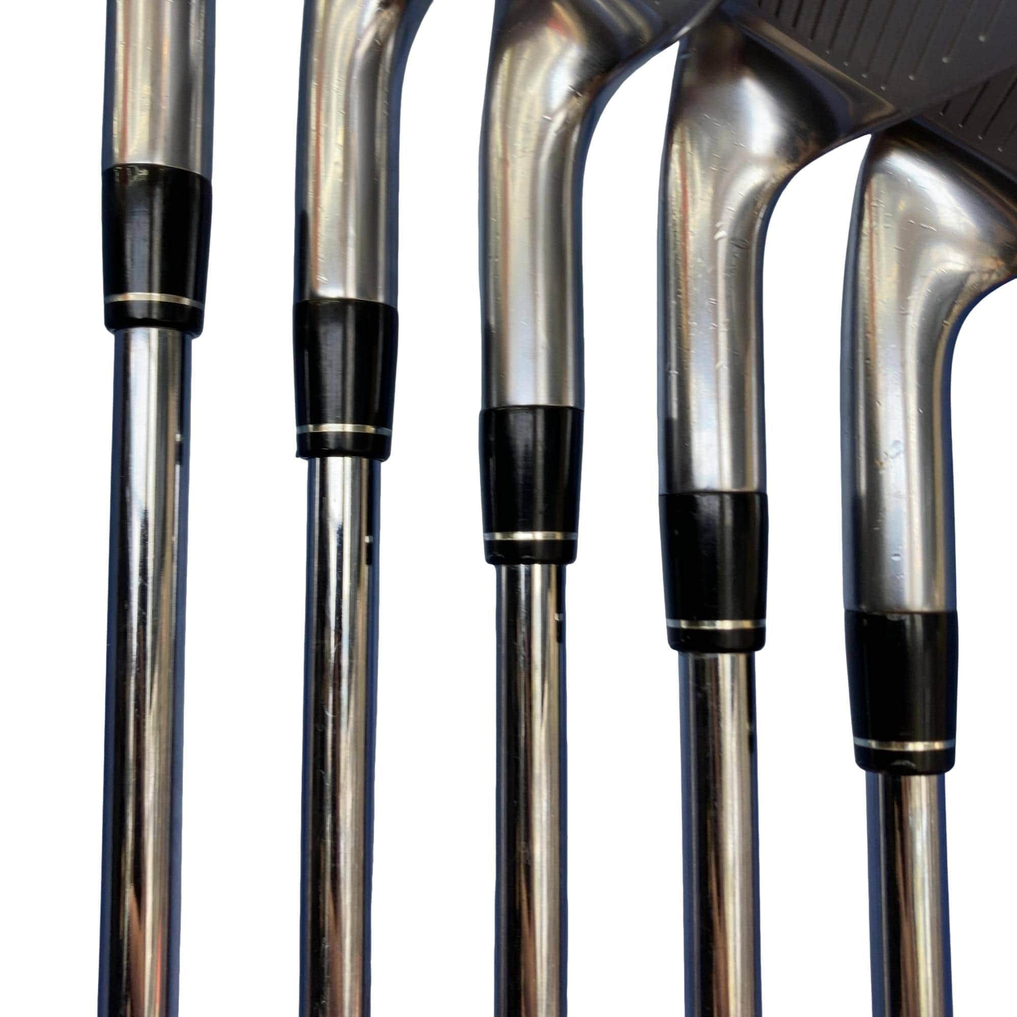 �k�d�f�`�b�x�@�a�k�`�b�j�@�U�r�i���{���F�T�{�Z�b�g�j