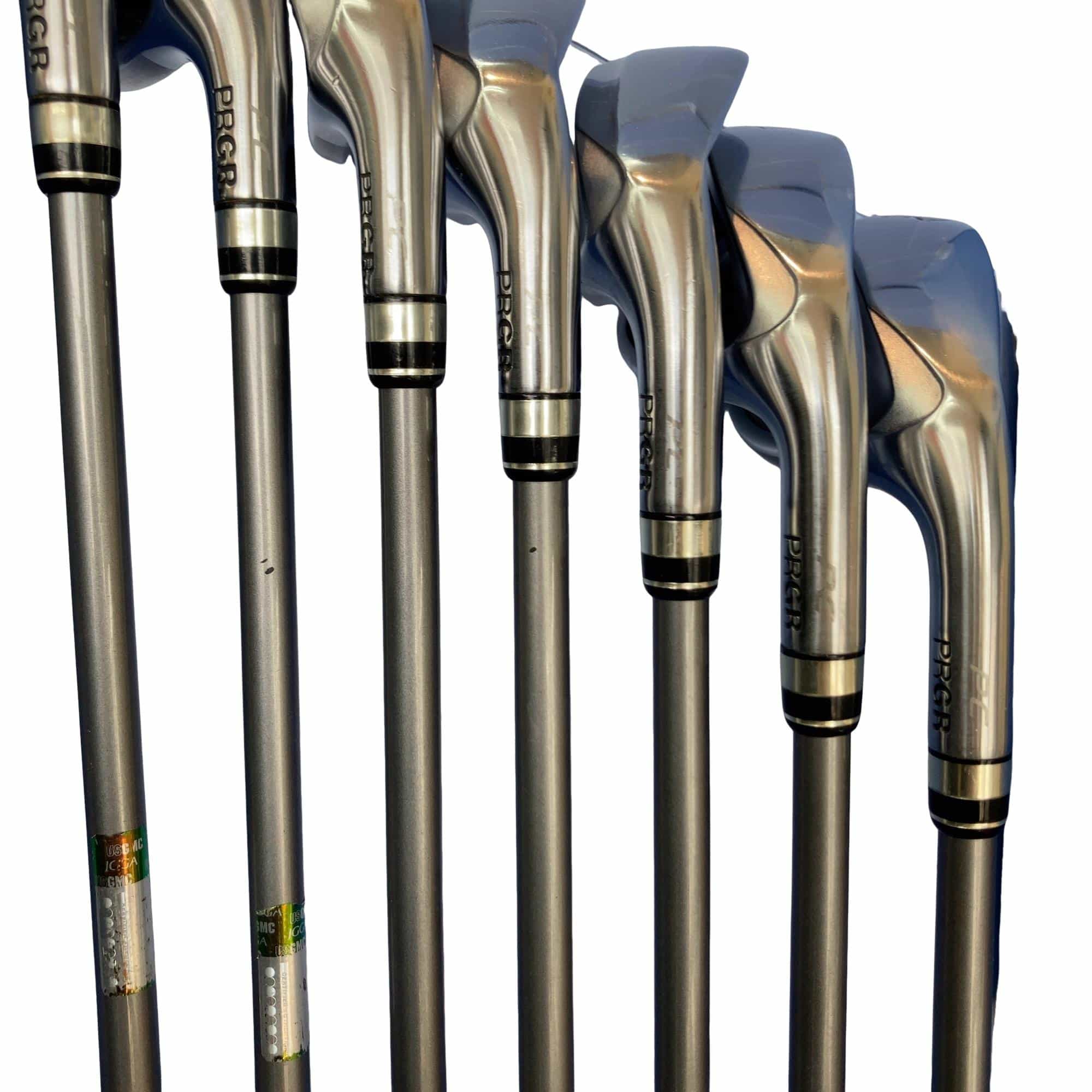 �������@�o�b�i�Q�O�P�V�j�@�W�r�i���{���F�V�{�Z�b�g�j