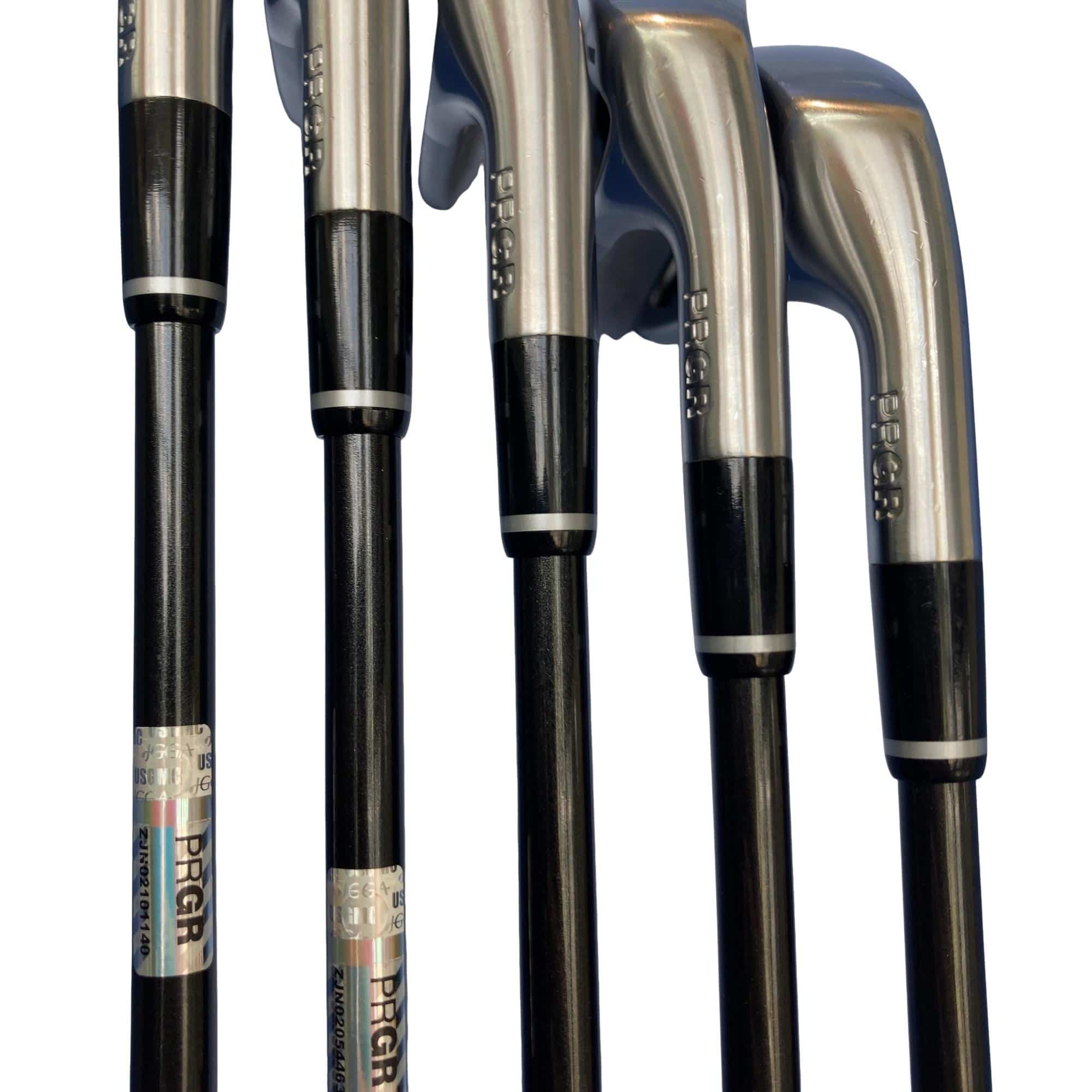 �o�q�f�q�@�O�R�@�T�r�i���{���F�T�{�Z�b�g�j