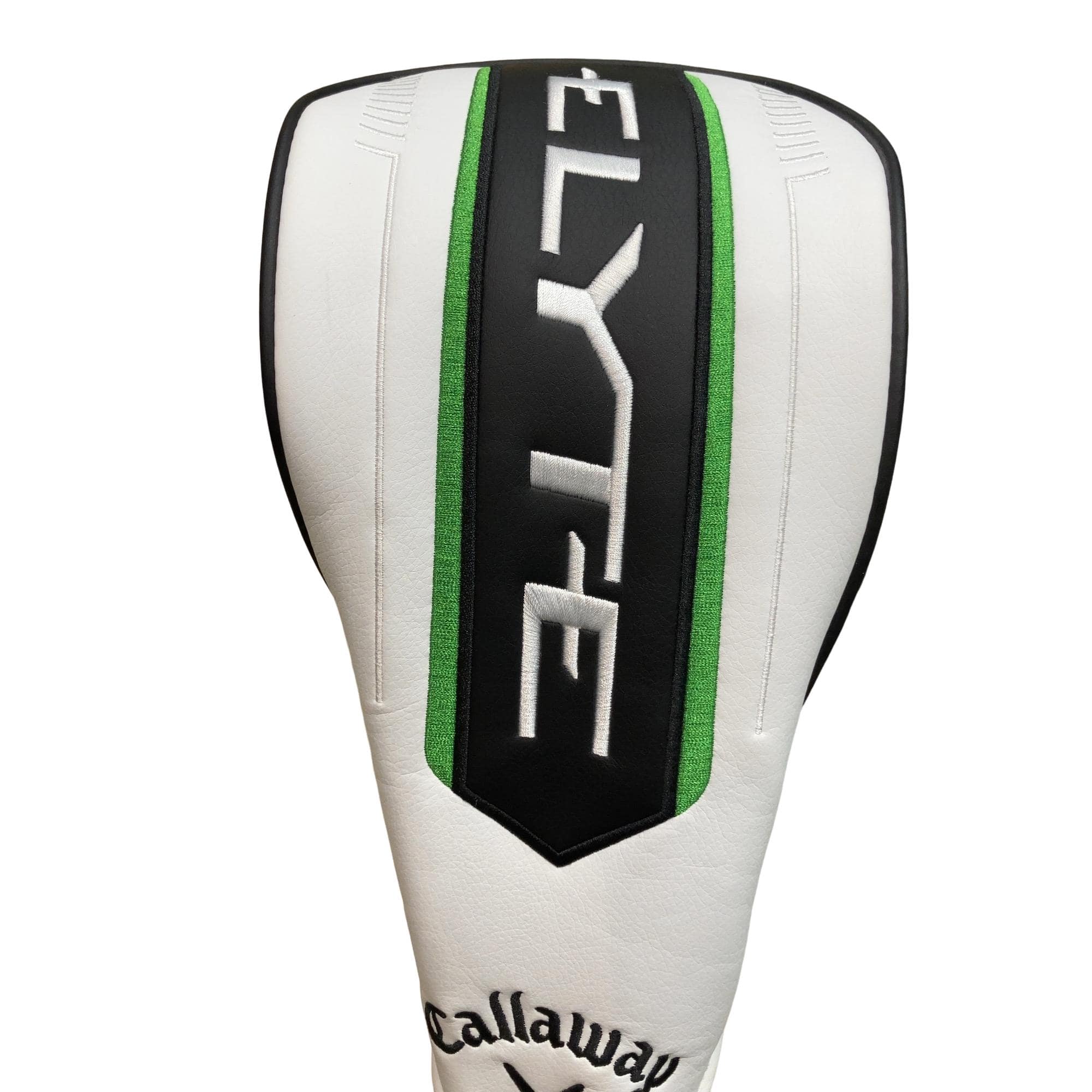 �d�k�x�s�d�@�������@�s�c�@�P�O�D�T°