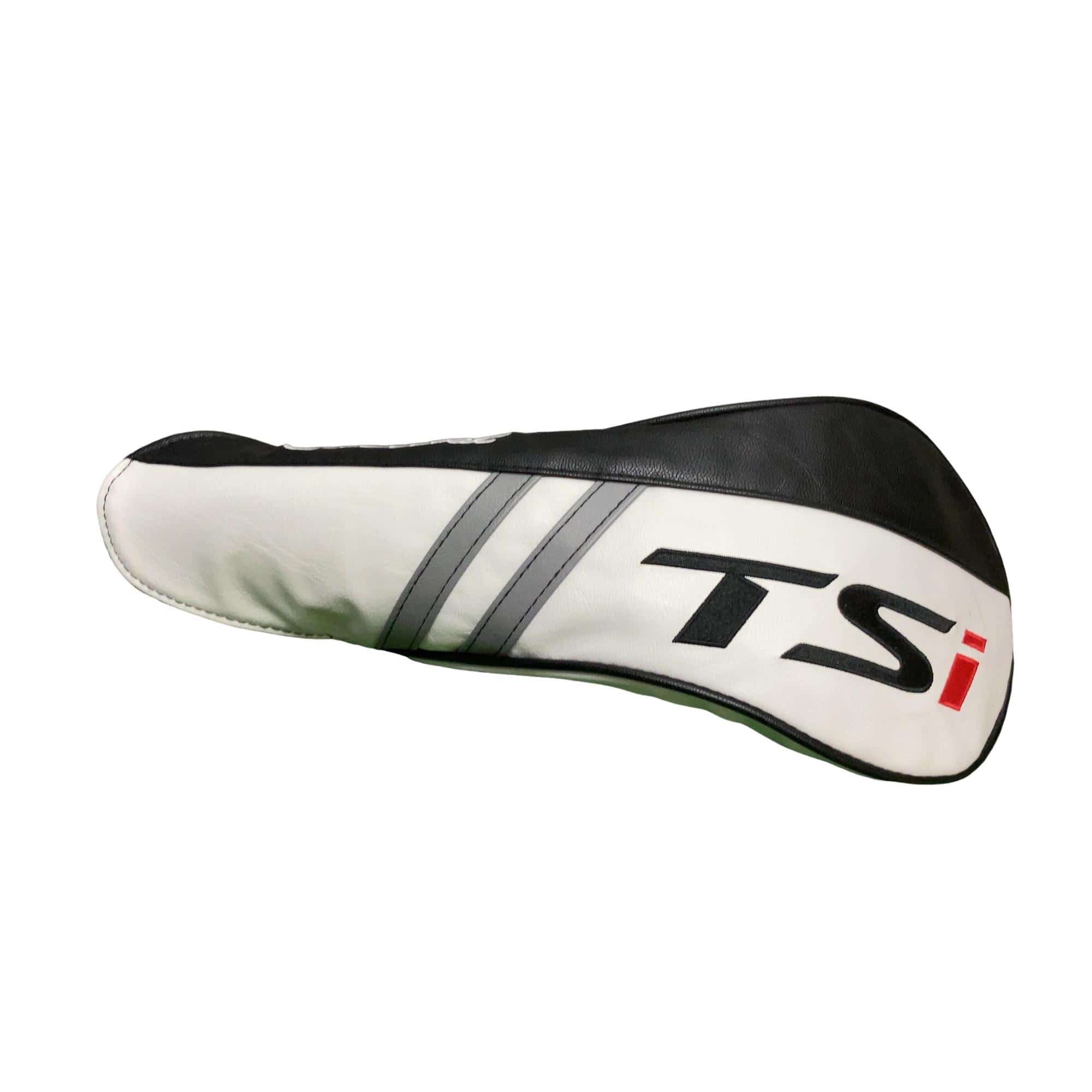 �s�r���R�@�P�O°