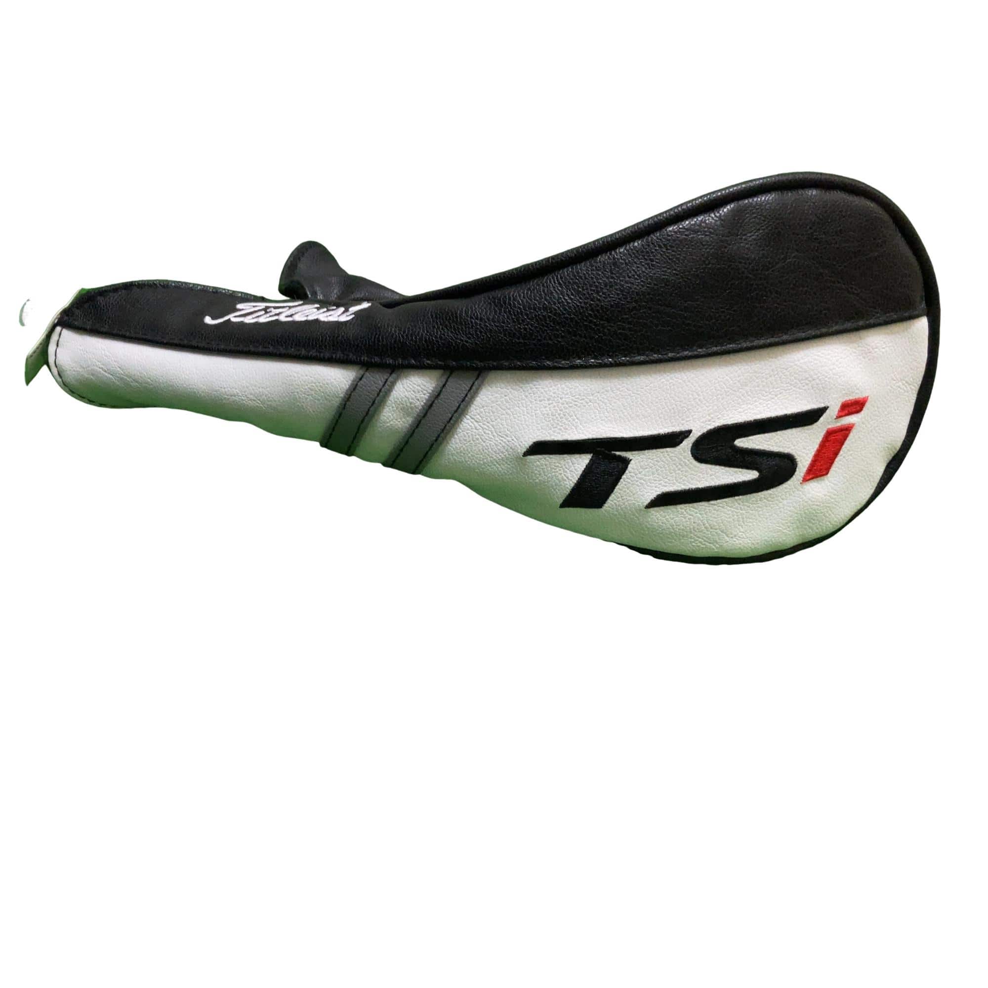 �s�r���R�@�P�W°