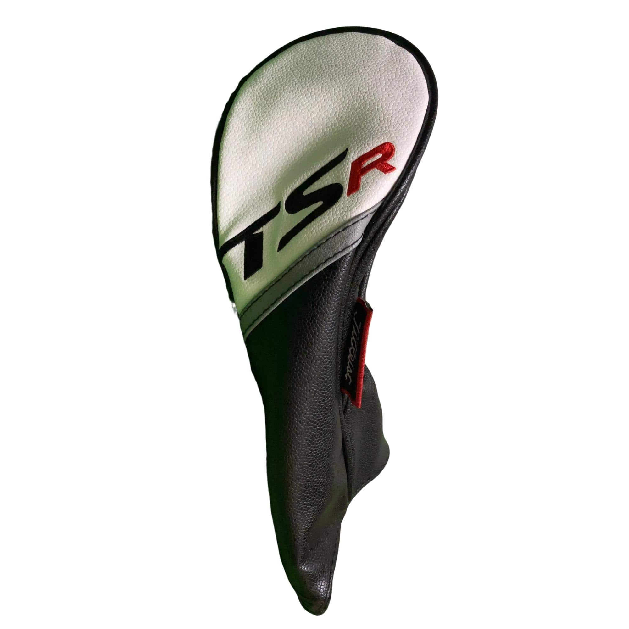 �s�r�q�R�@�Q�S°