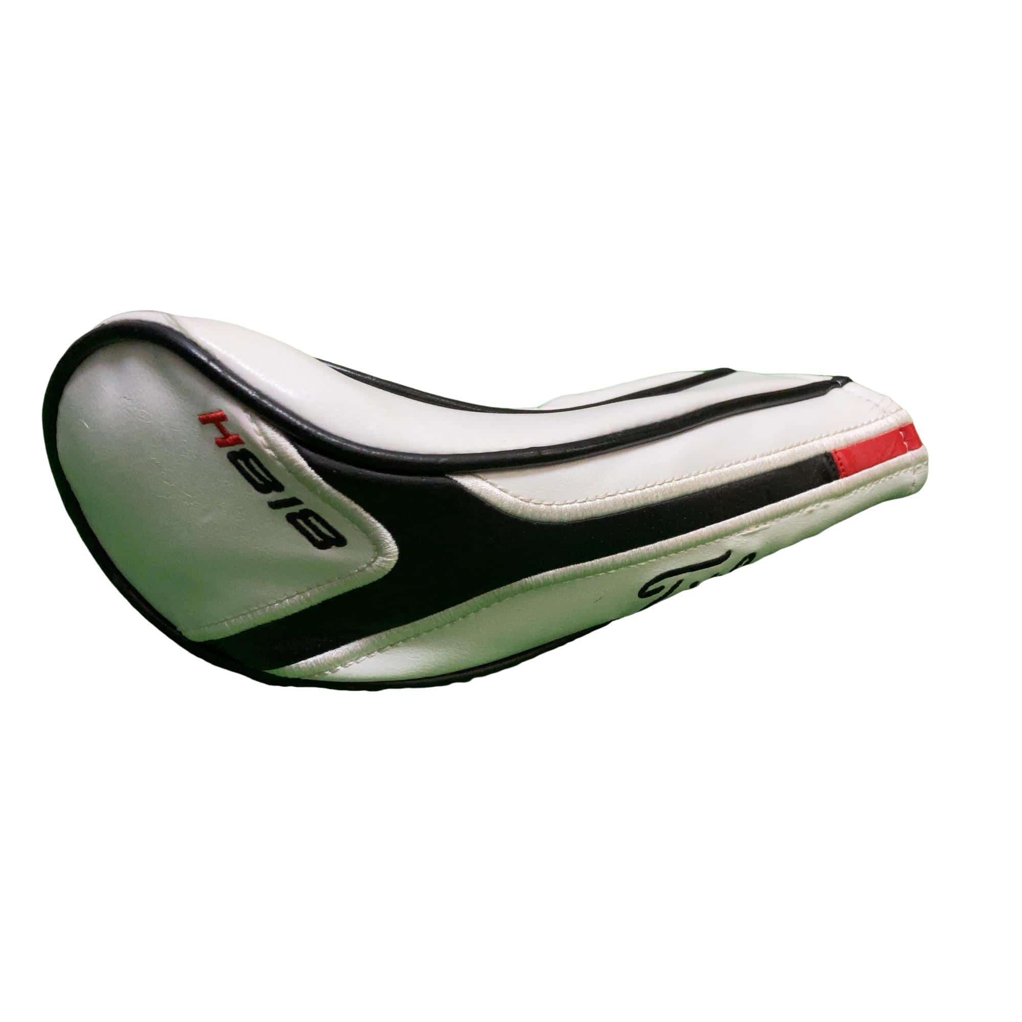 �W�P�W�@�g�Q�@�P�X°