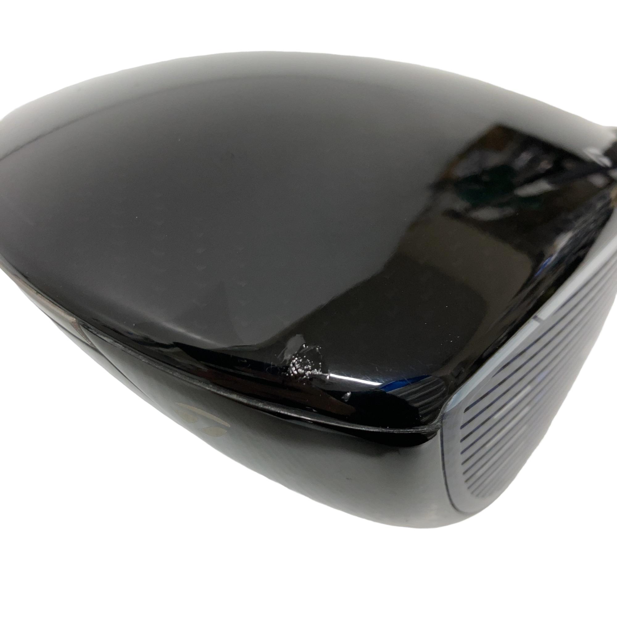 �p���P�O�@�P�O�D�T°