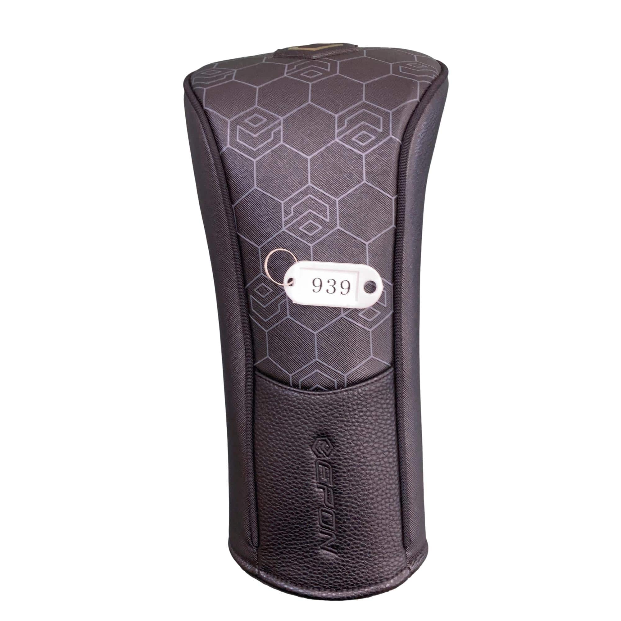 �d�o�n�m�@�d�e�|�O�Q�c�@�P�v