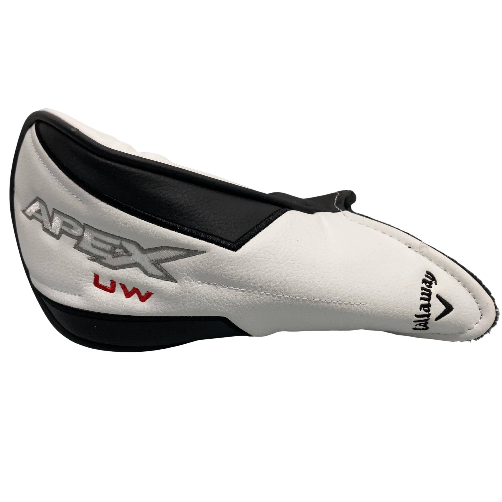 �`�o�d�w�@�t�v�i�Q�O�Q�S�j�@�P�V°