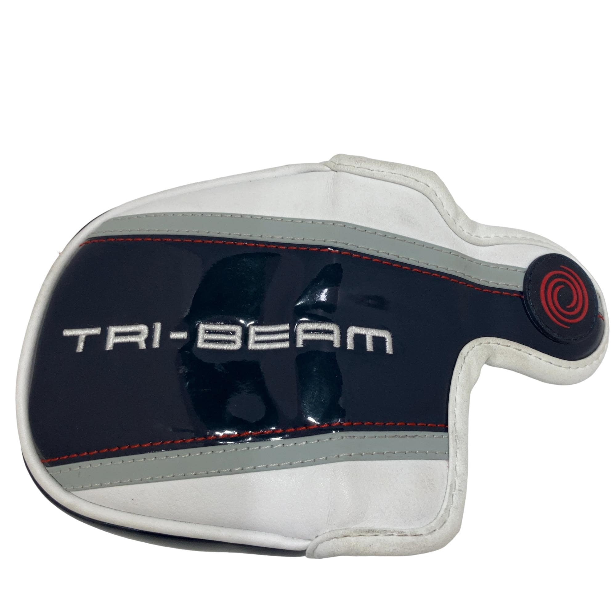 �s�q�h�|�a�d�`�l�@�s�v�d�k�u�d�@�R�S�C���`