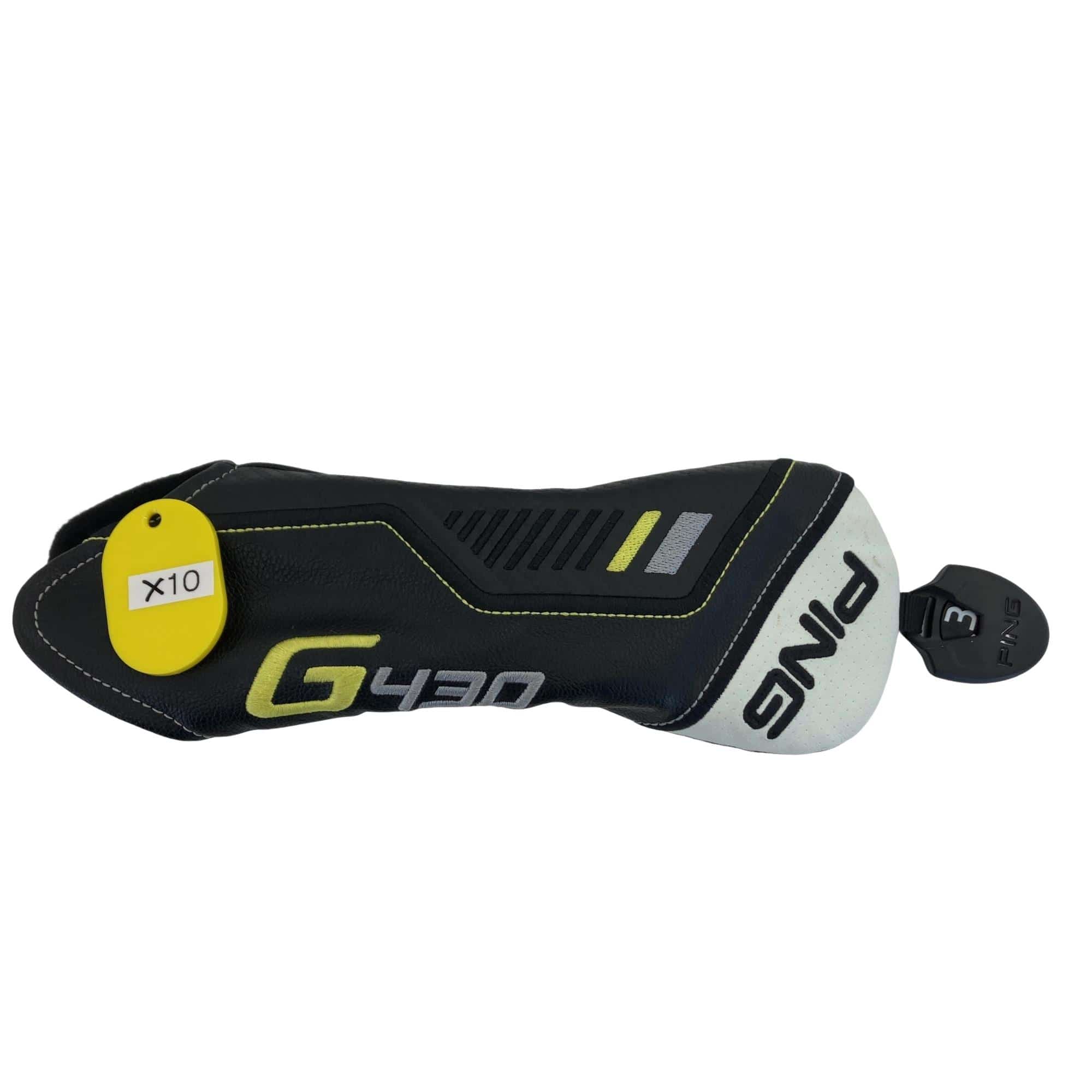 �f�S�R�O�@�t�R