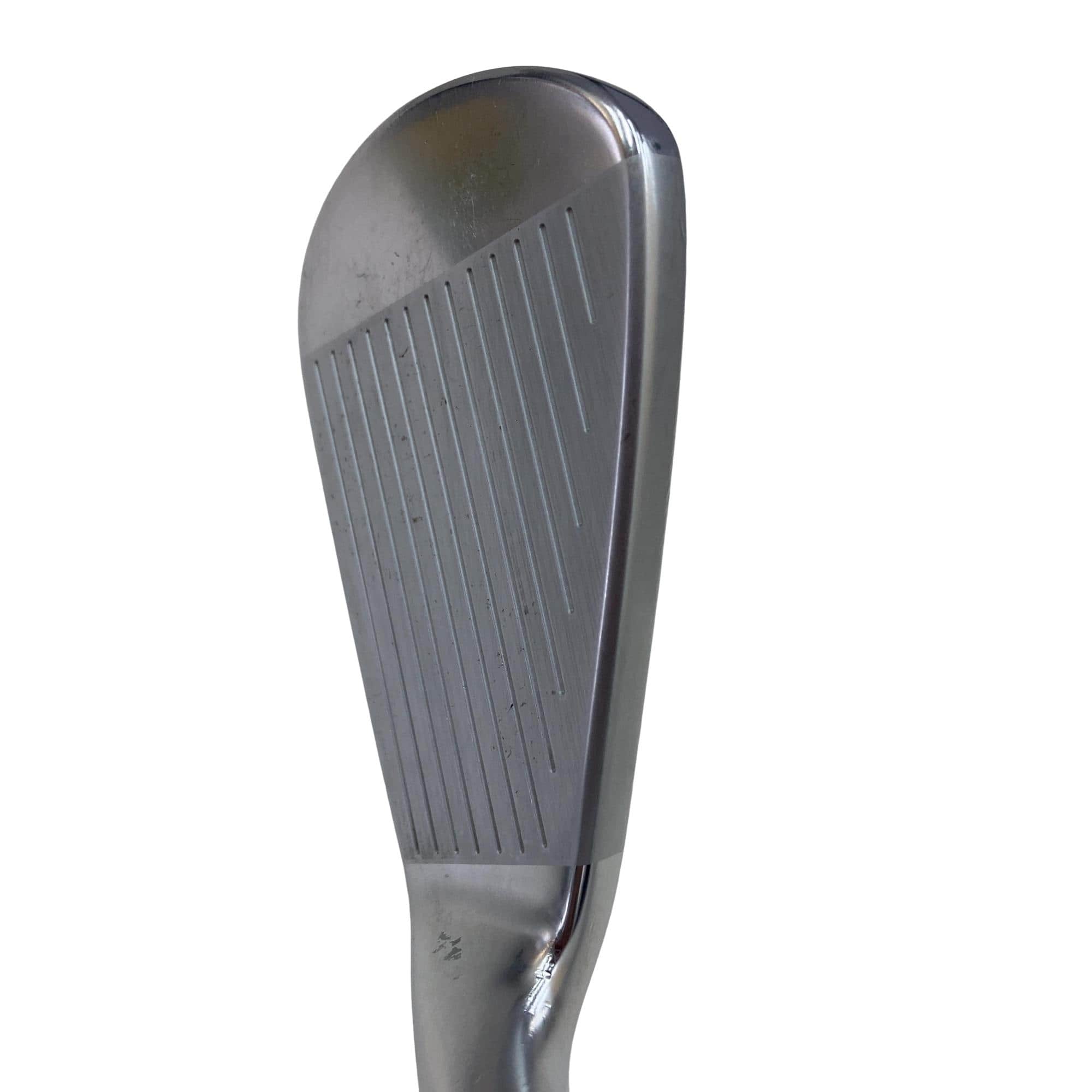 �r�q�h�w�n�m�@�y�w�T�@�U�r�i���{���F�U�{�Z�b�g�j