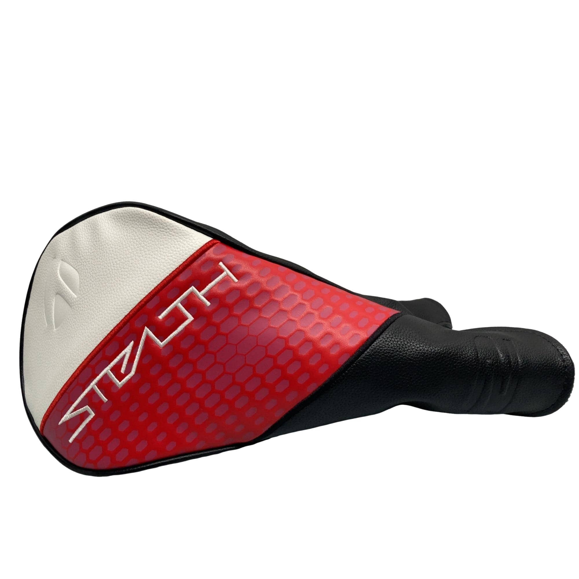 �r�s�d�`�k�s�g�Q�@�@�X°