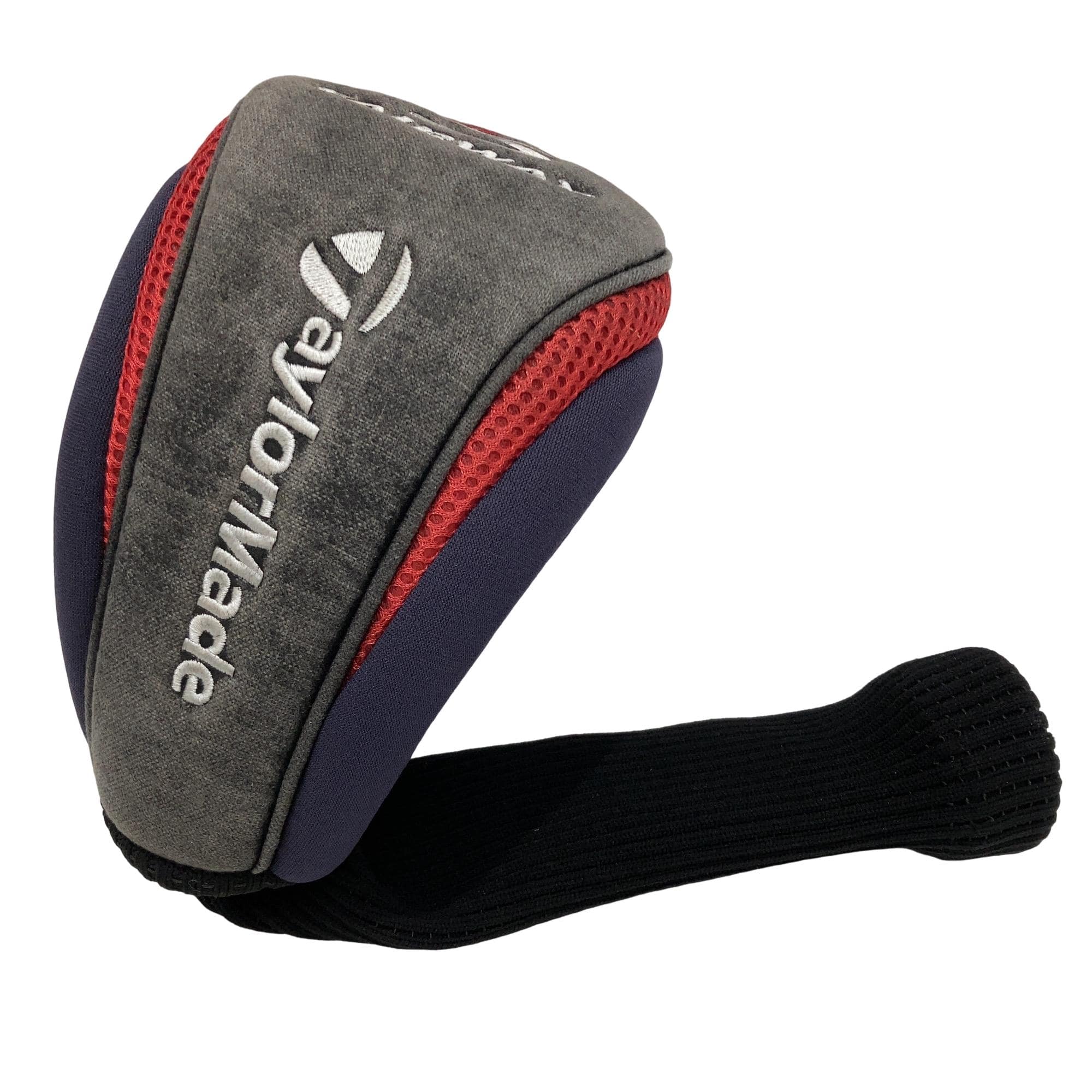 ���T�@�w�k�@�e�v�@�V�v