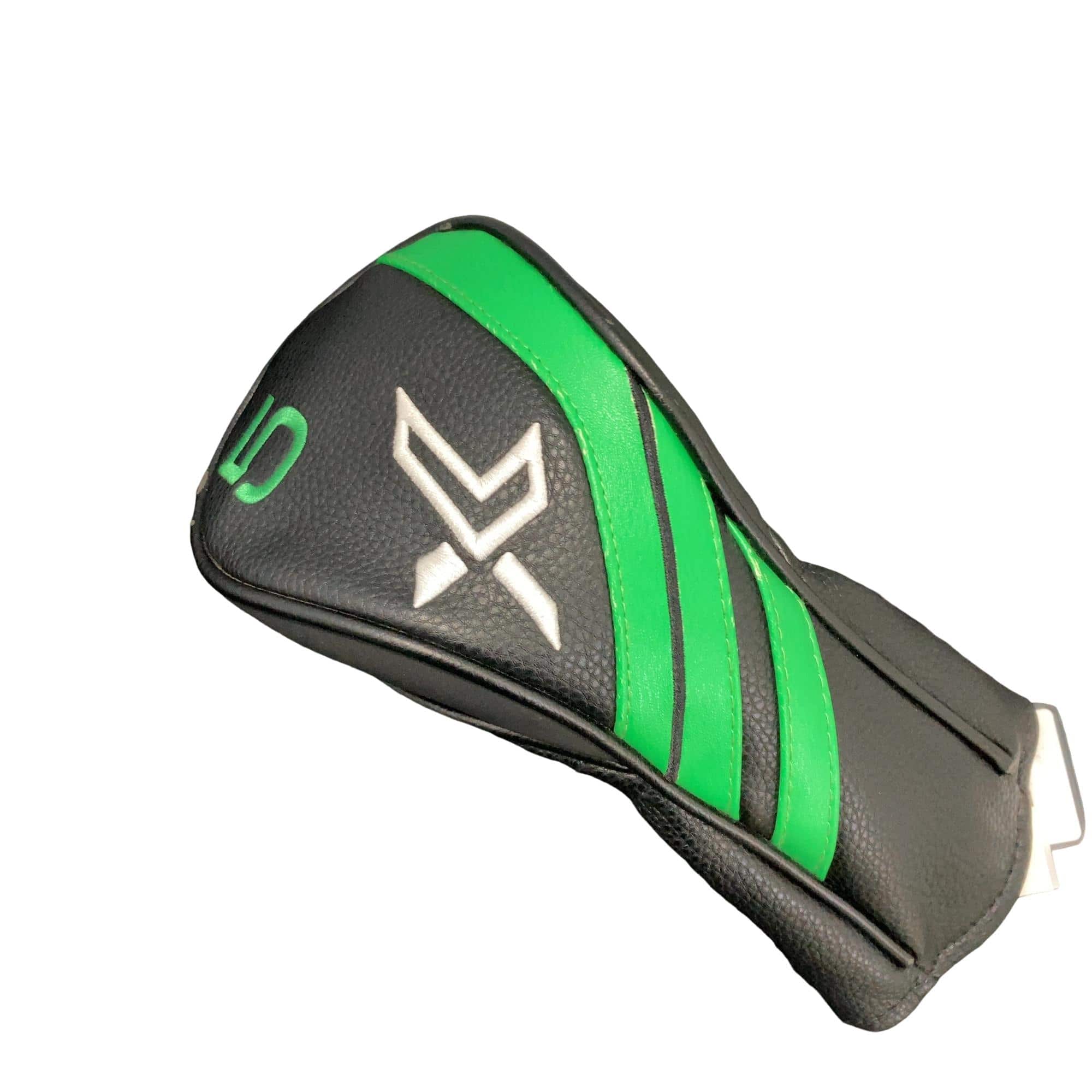 �w�w�h�n�i�Q�O�Q�Q�j�@�������@�T�v