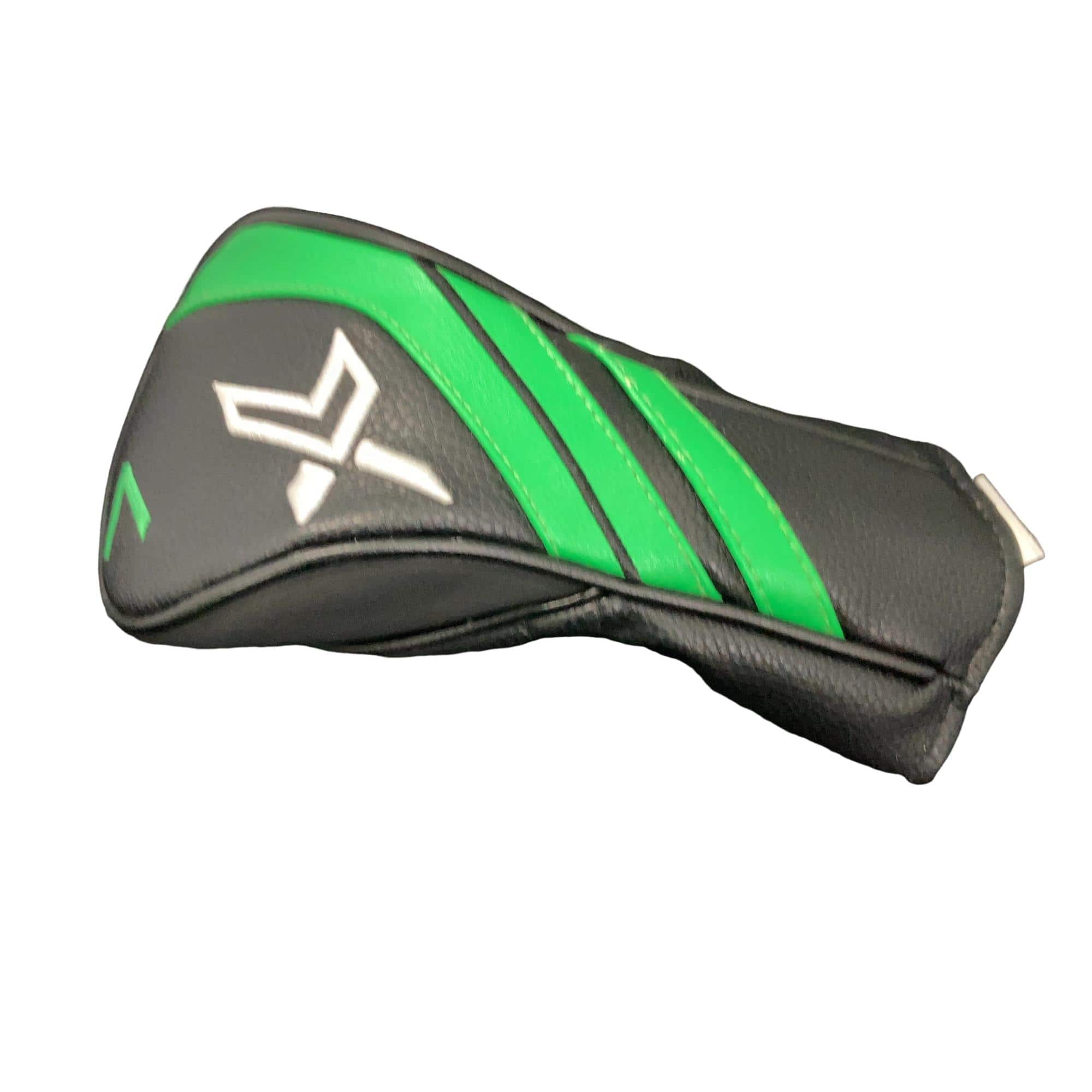 �w�w�h�n�i�Q�O�Q�Q�j�@�������@�V�v