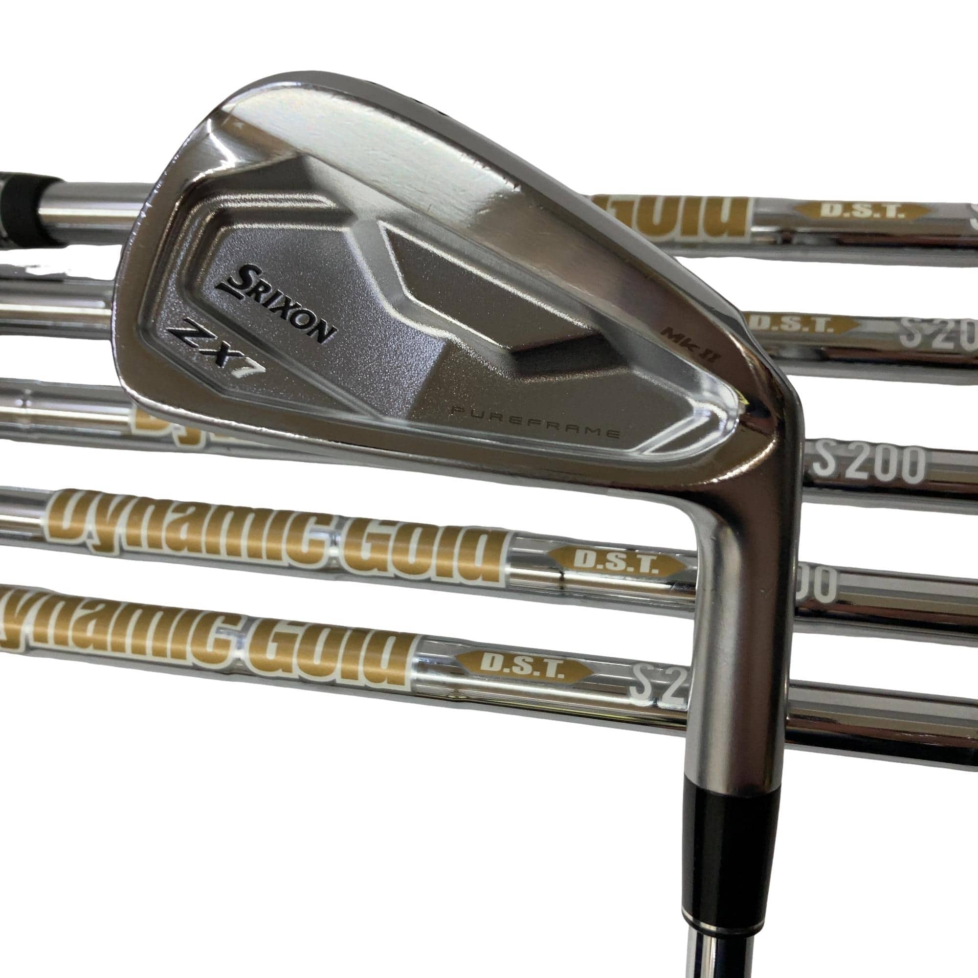 �r�q�h�w�n�m�@�y�w�V�@�l���@�h�h�@�@�U�r�i���{���F�U�{�Z�b�g�j