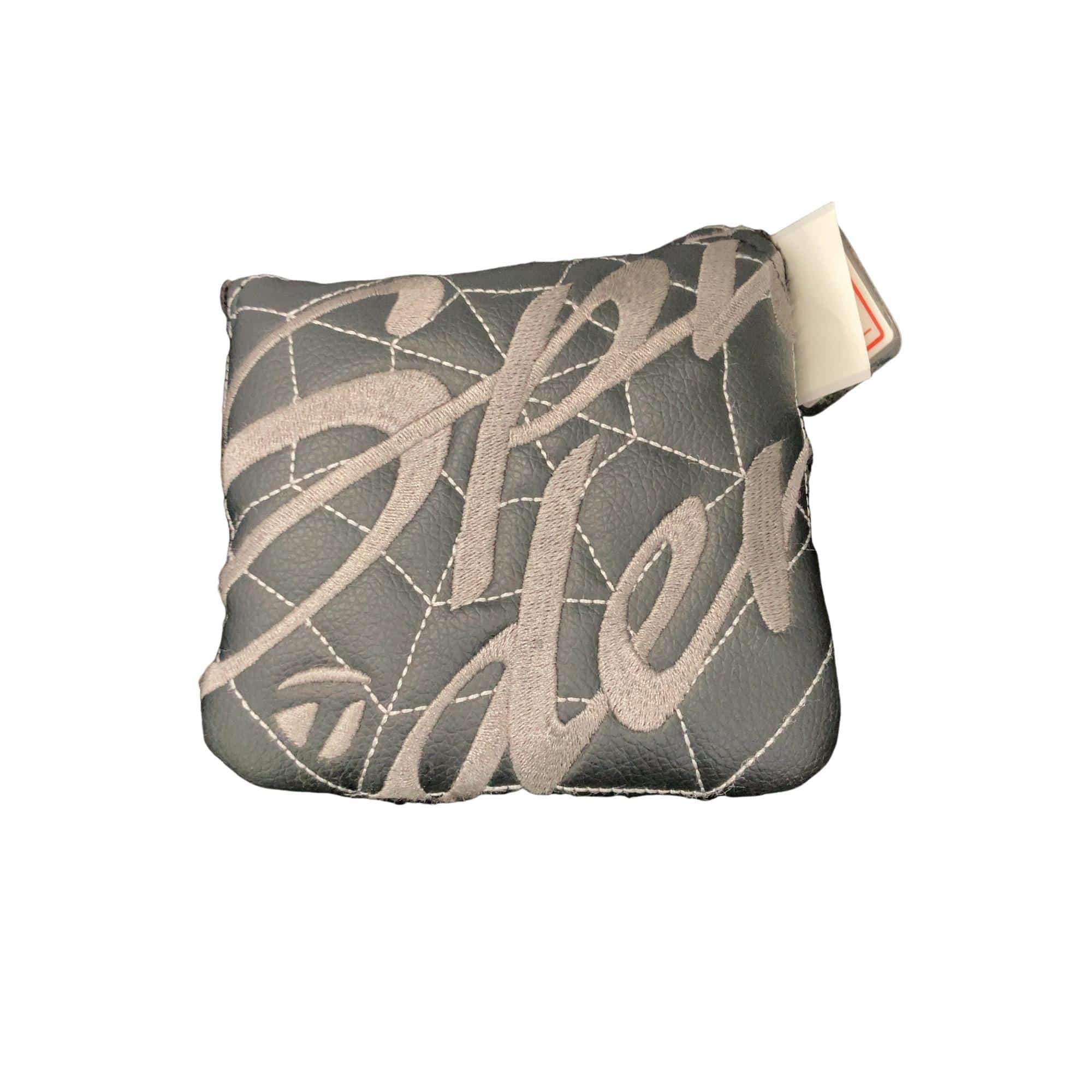 �r�����������@�f�s���@�s�q�t�r�r�@�c�t�m�d�@�r�h�k�u�d�q�@�s�l�P�@�R�R�C���`