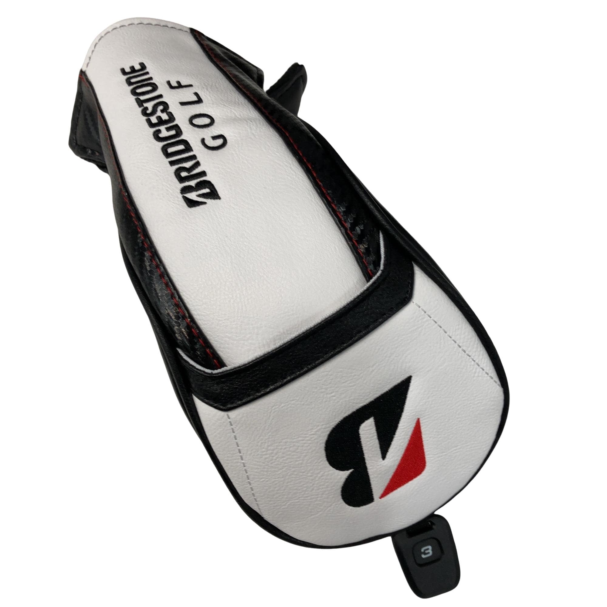 �a�q�h�c�f�d�r�s�n�m�d�@�a�w�Q�@�g�s�@�R�v