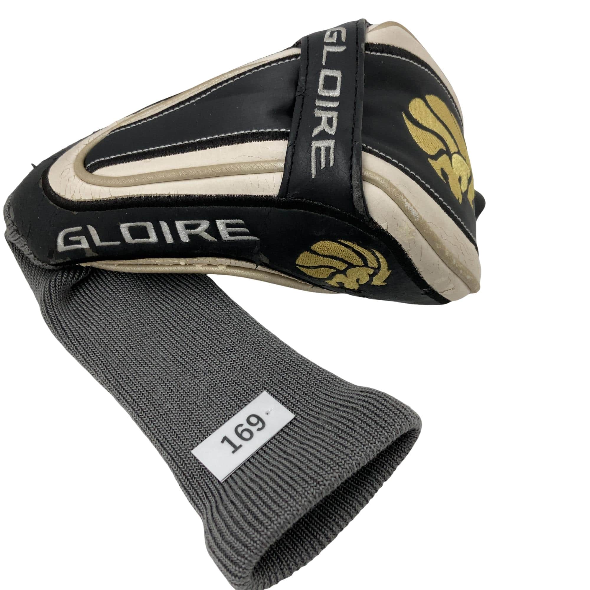 �f�k�n�h�q�d�i�Q�O�P�S�j�@�R�v�@���f�B�[�X