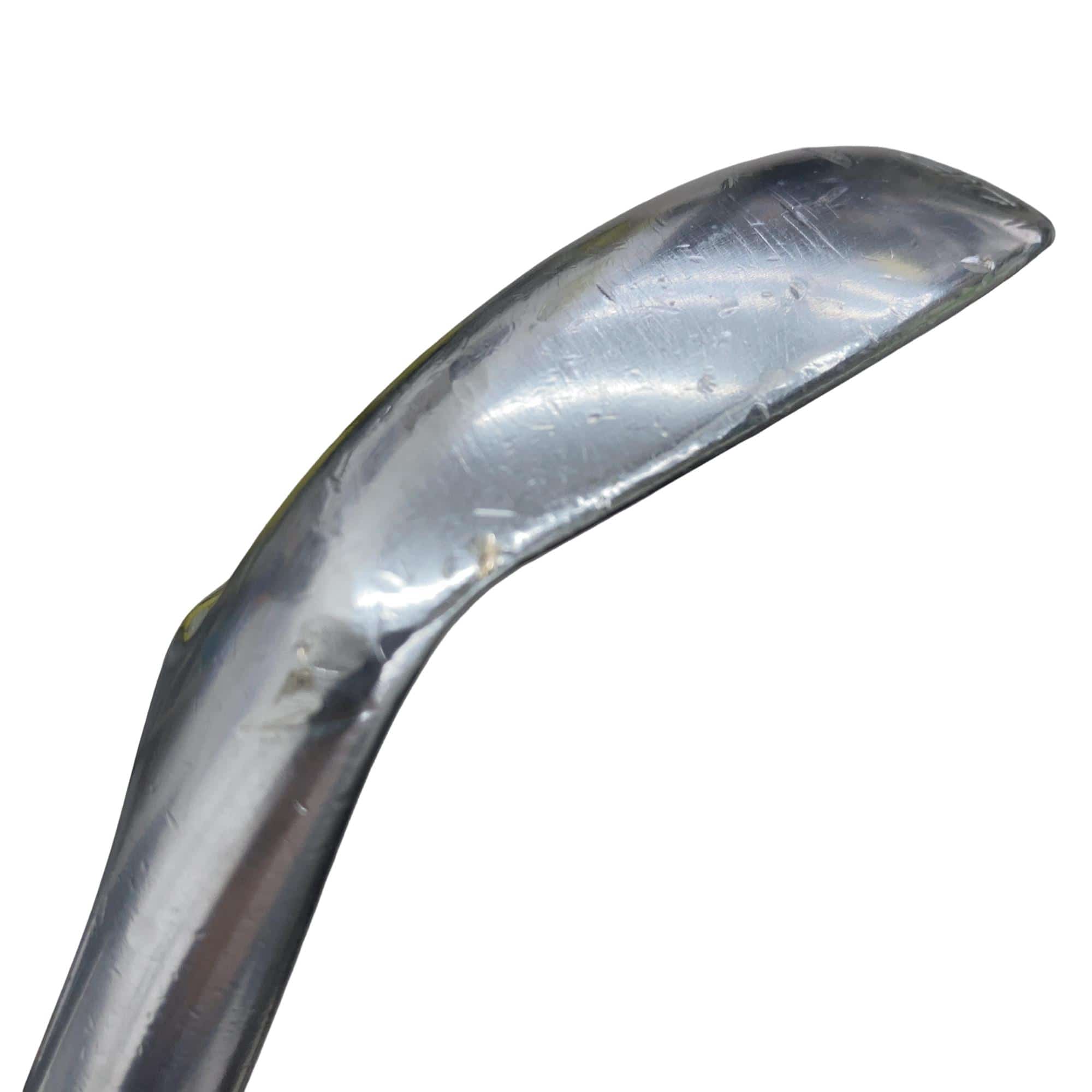 �q�l�|�S�@�j�b�P���N�������b�L�@�S�U°