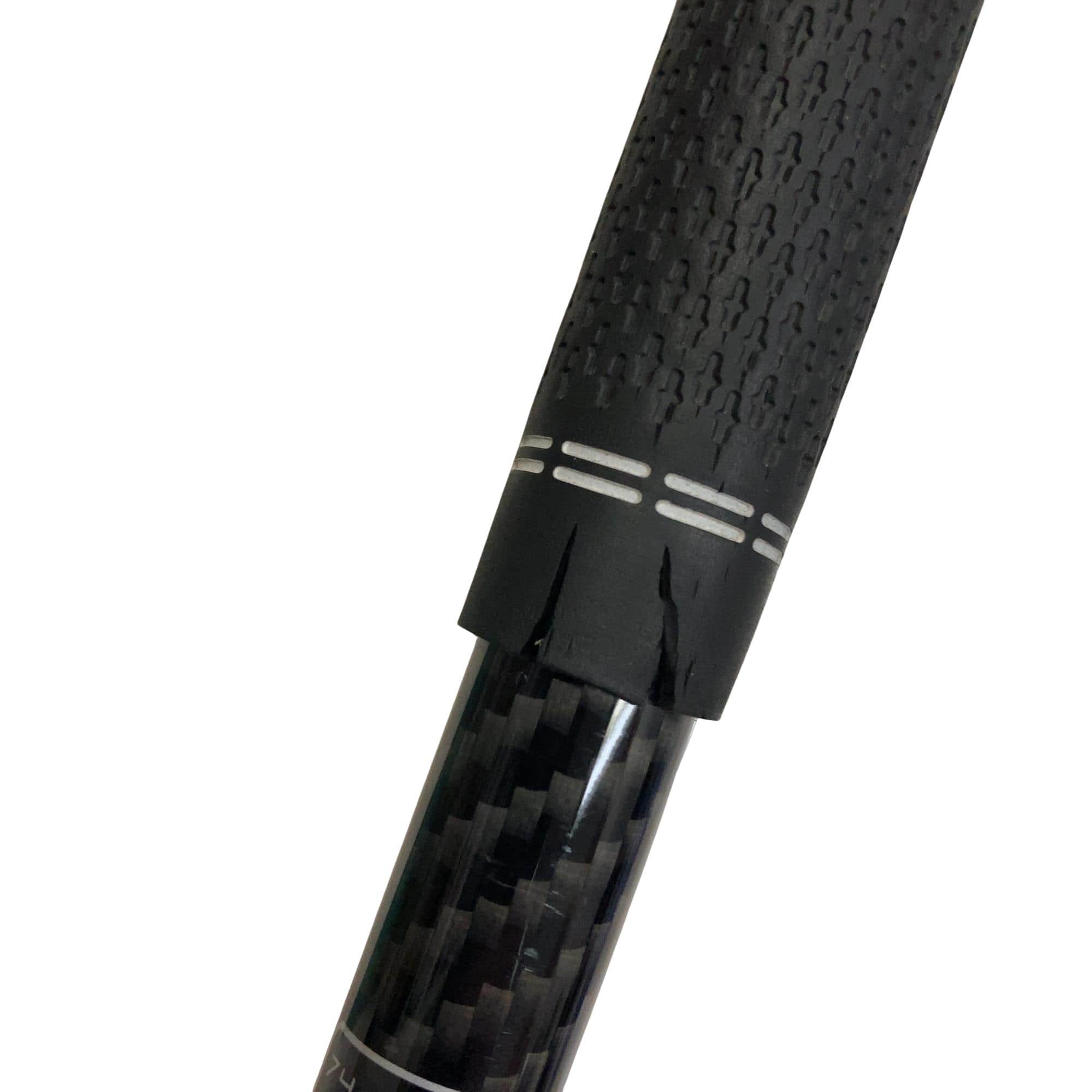 �f�S�P�O�@�o�k�t�r�@�P�O�D�T°