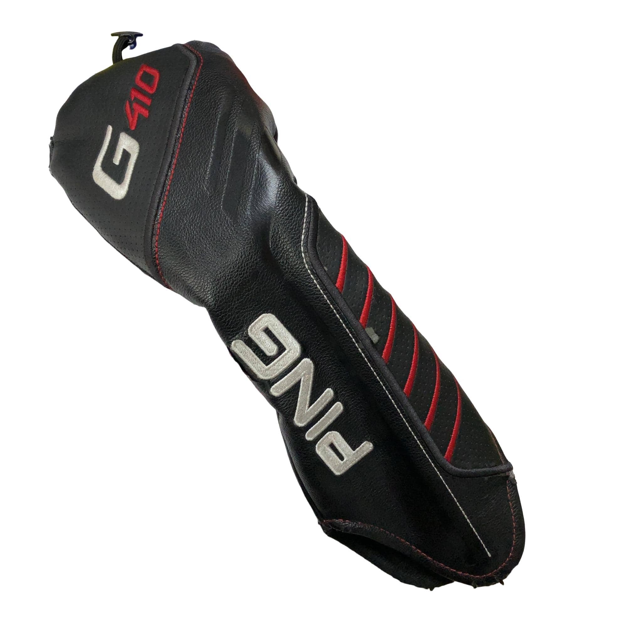 �f�S�P�O�@�R�v