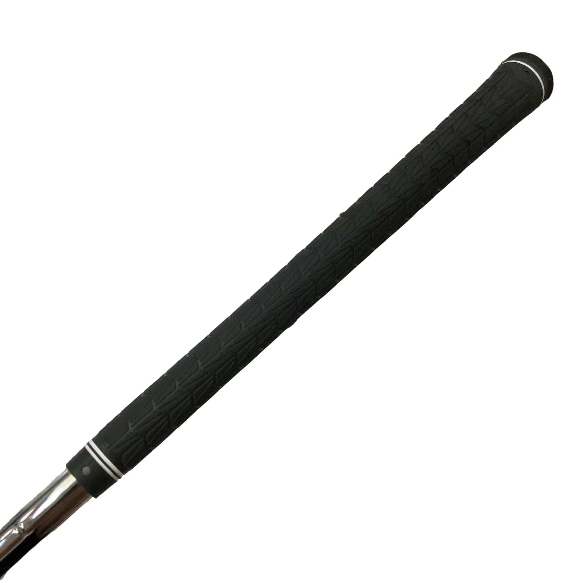 �d�y�n�m�d�@�l�a�R�O�P�@�U�r�i���{���F�U�{�Z�b�g�j